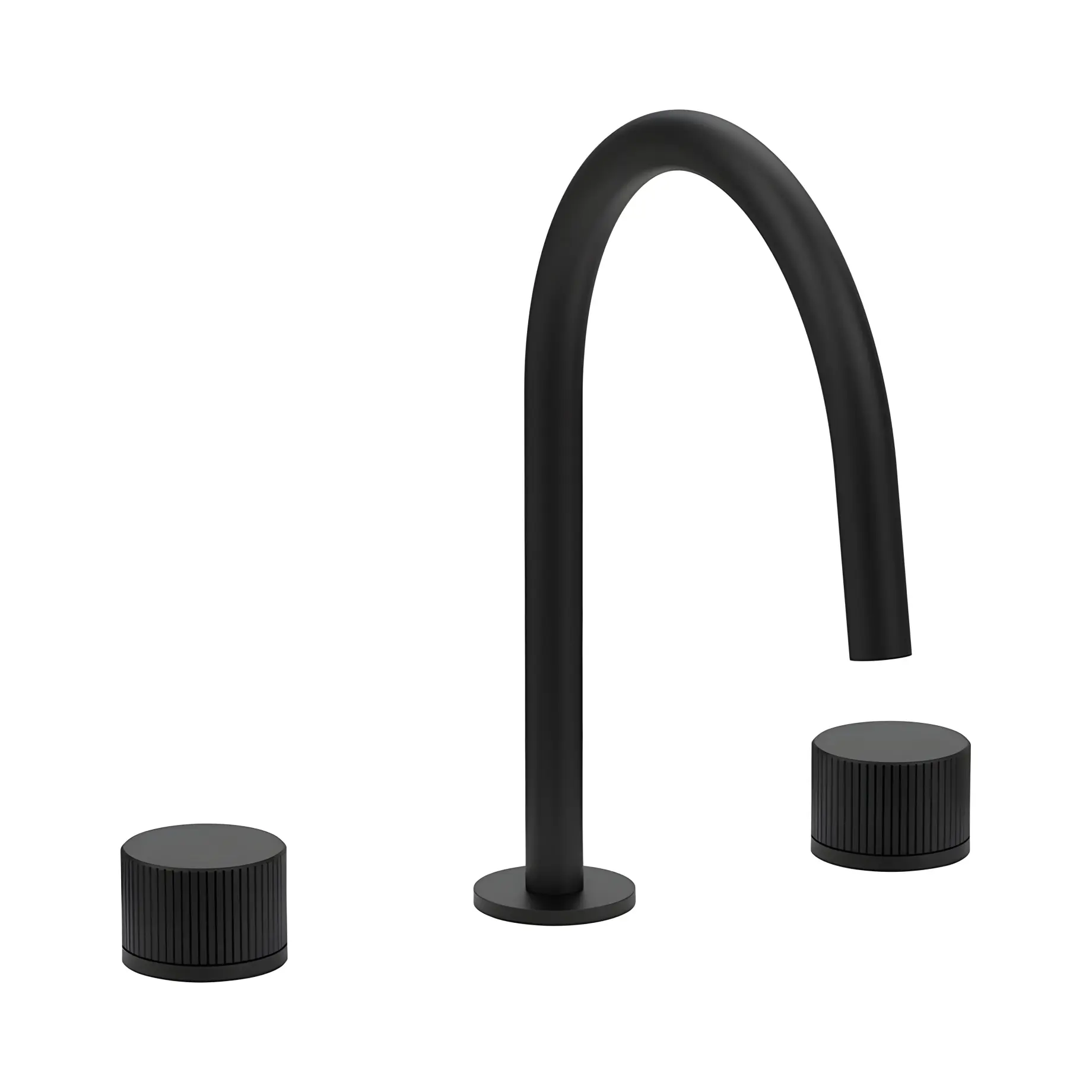 Змішувач для раковини  Jo без донного клапана