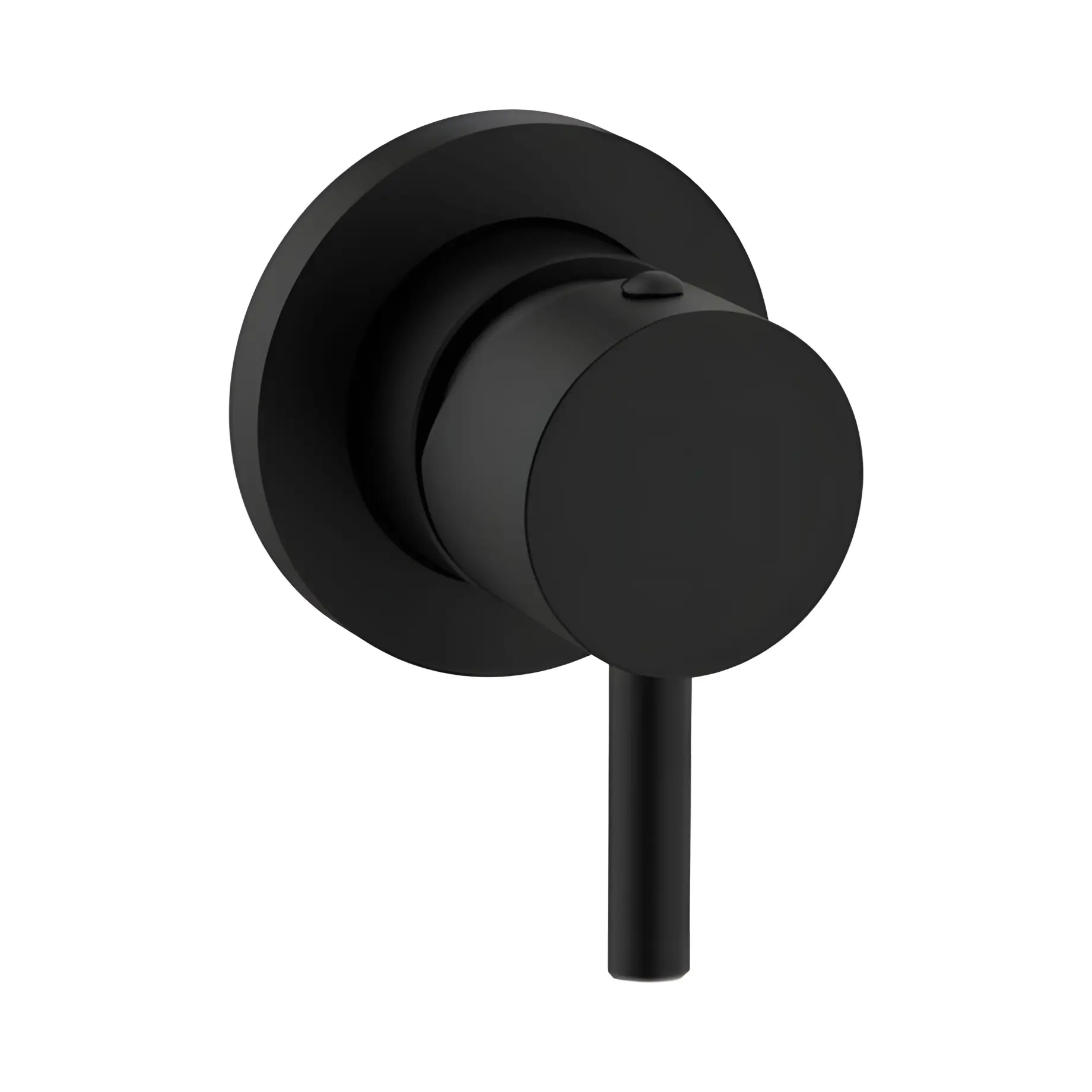 Змішувач для душу  Light  Ø70 мм