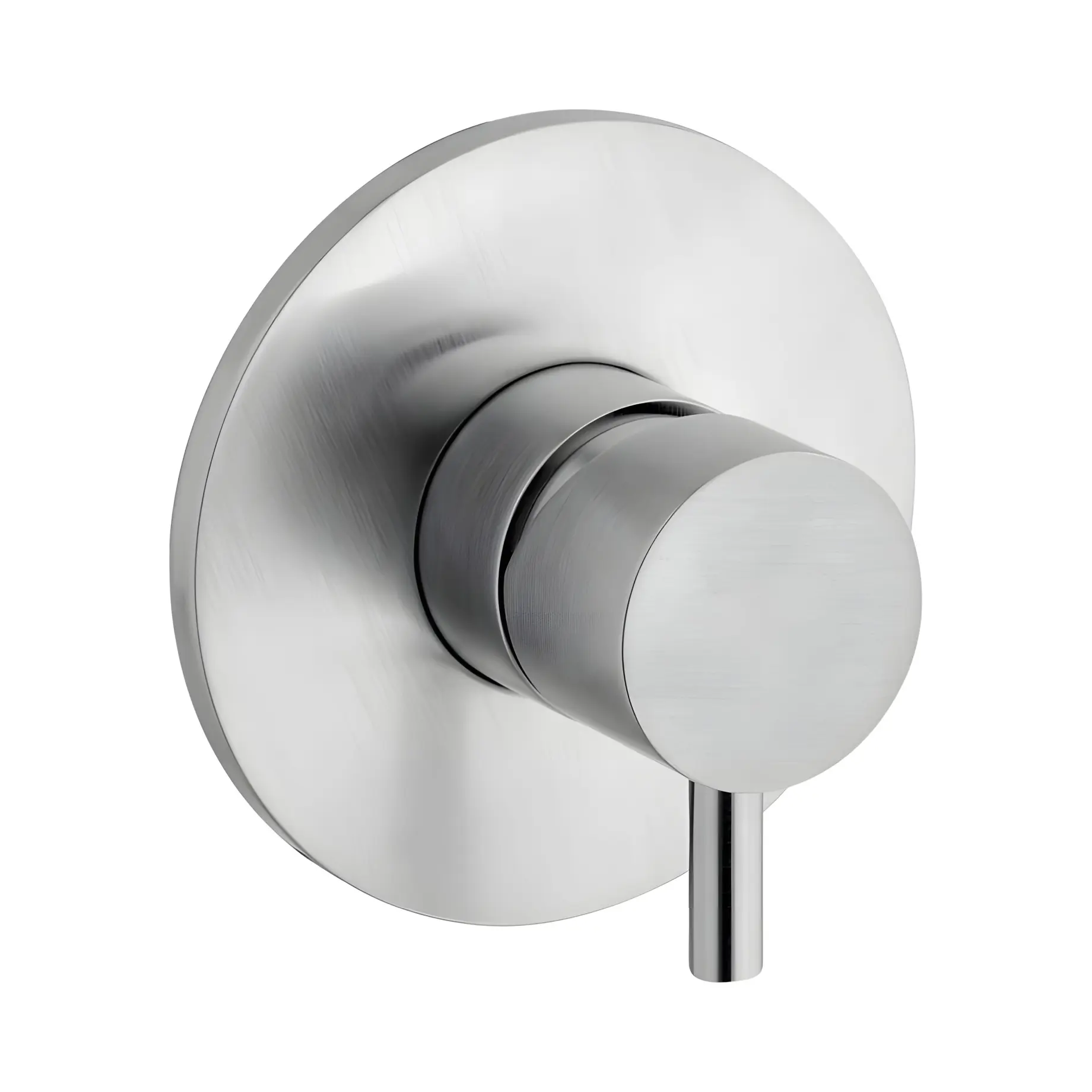 Змішувач для душу  Light