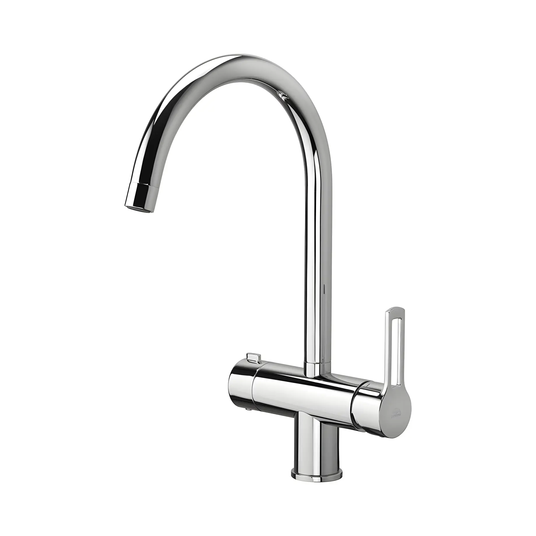 Змішувач для кухні  Ringo