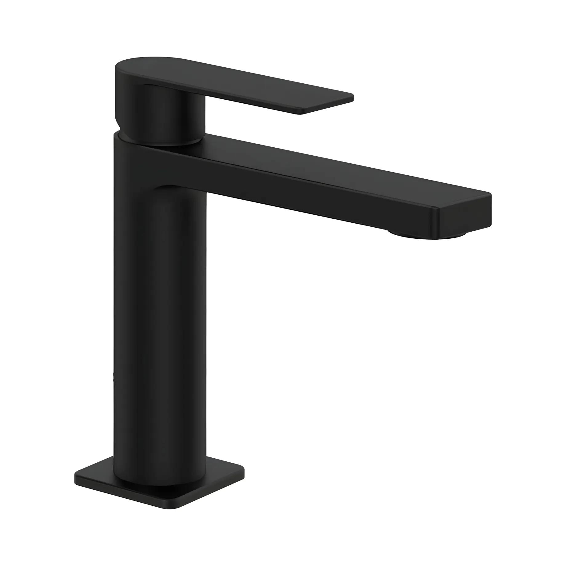 Змішувач для раковини  Tango без донного клапана