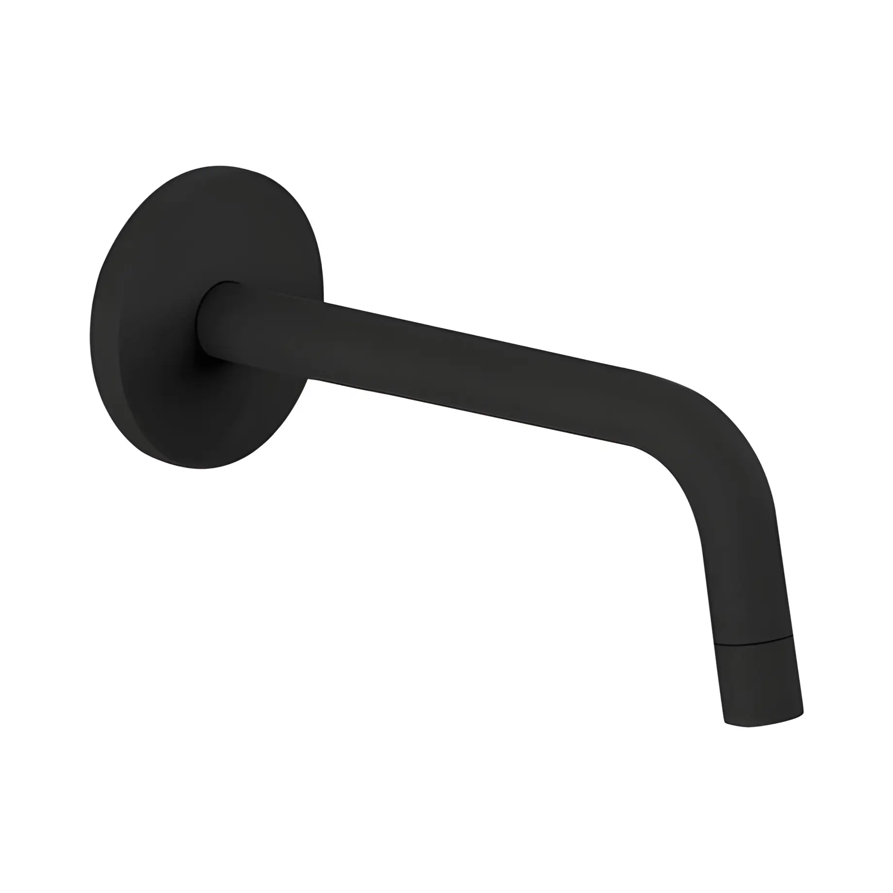 Вилив для ванни 245 мм