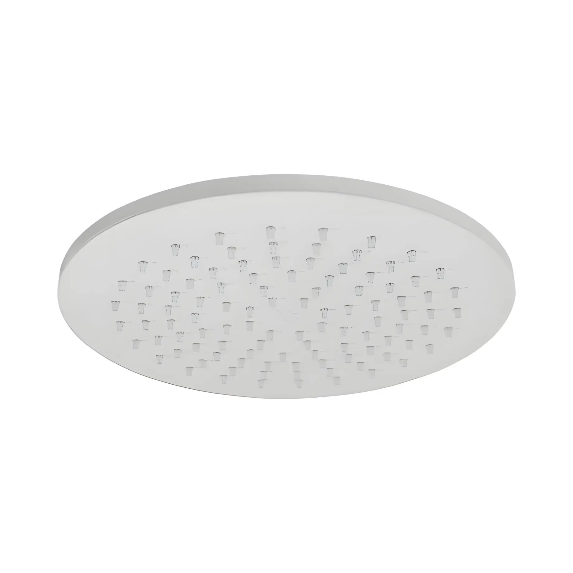 Верхній душ  MASTER "Tondo" Ø225 см