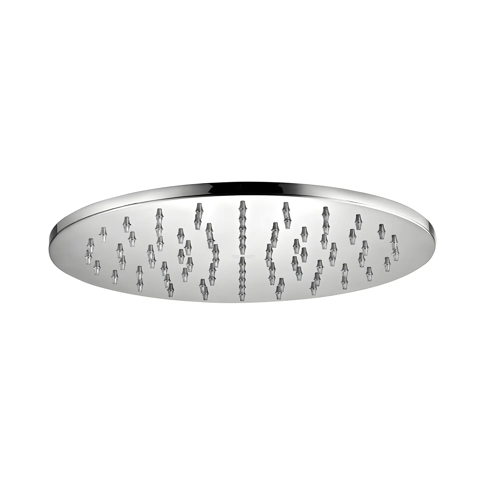 Верхній душ  MASTER SPECIALE "Tondo" Ø25 см