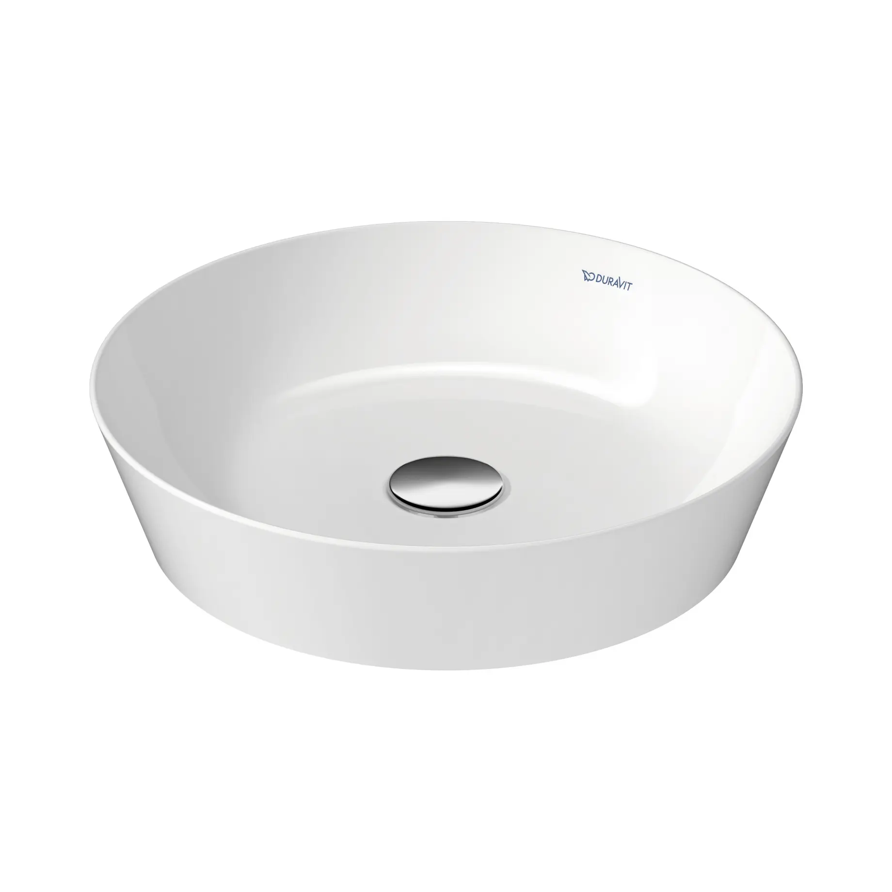 Умивальник Cape Cod