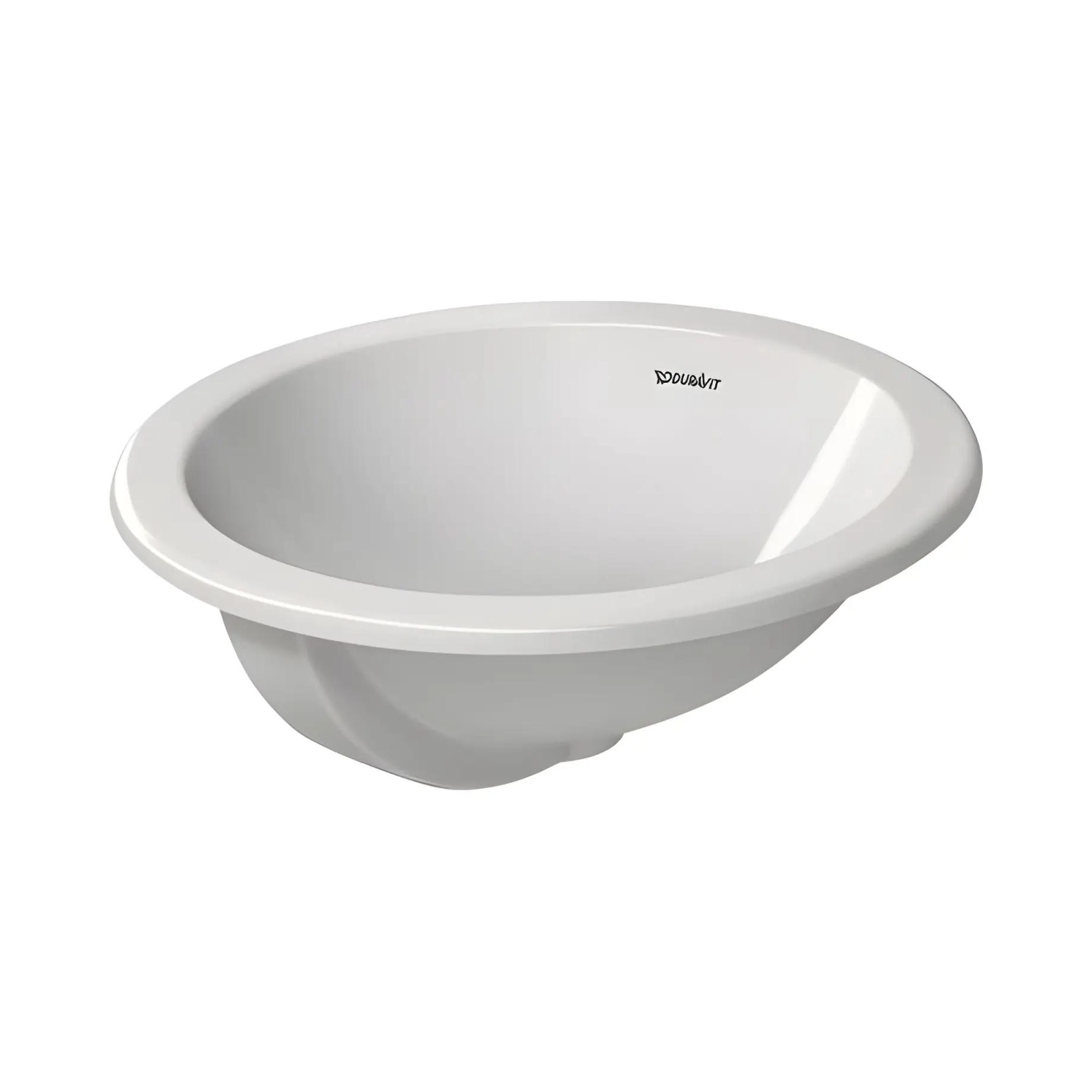 Умивальник Architec