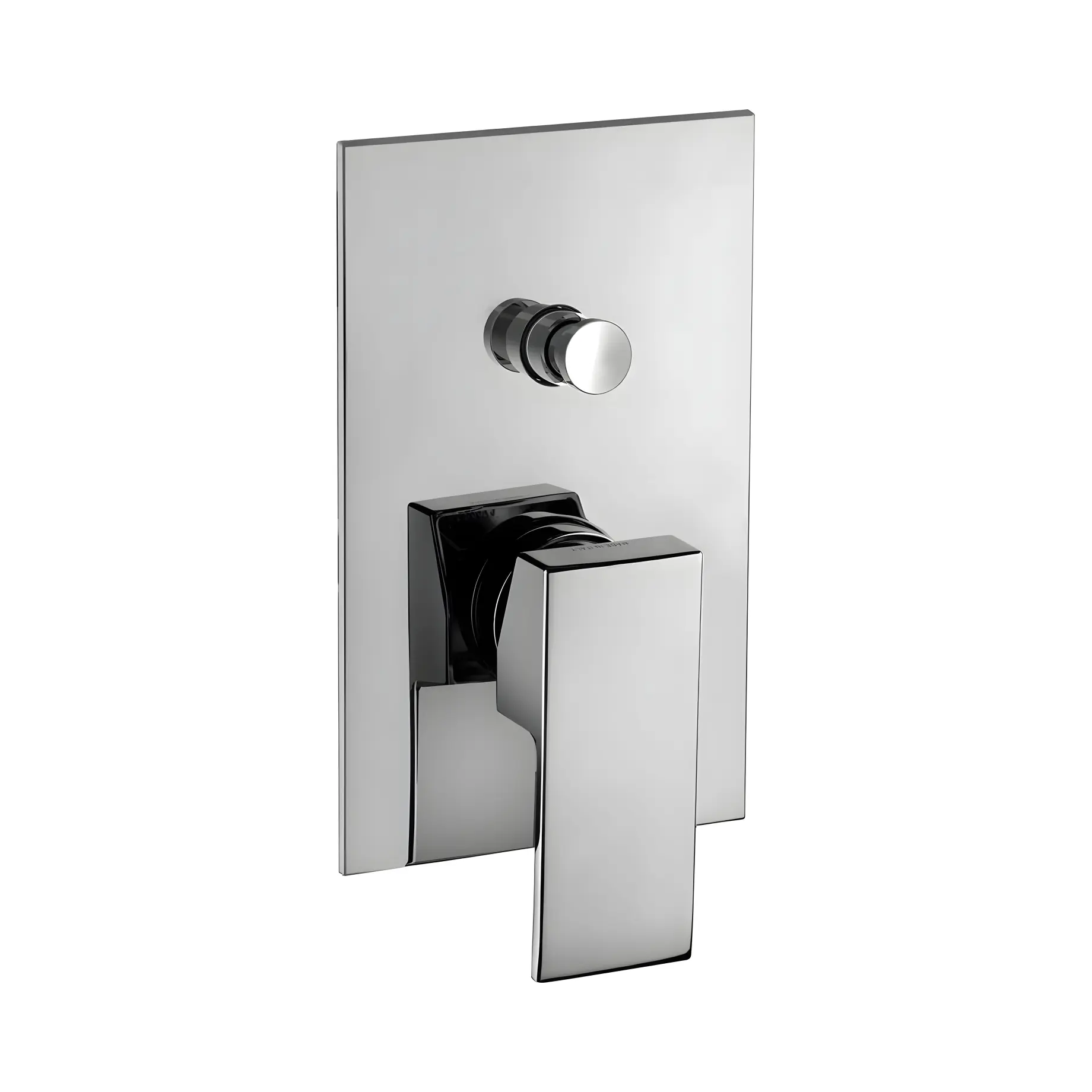 Змішувач для душу  Elle