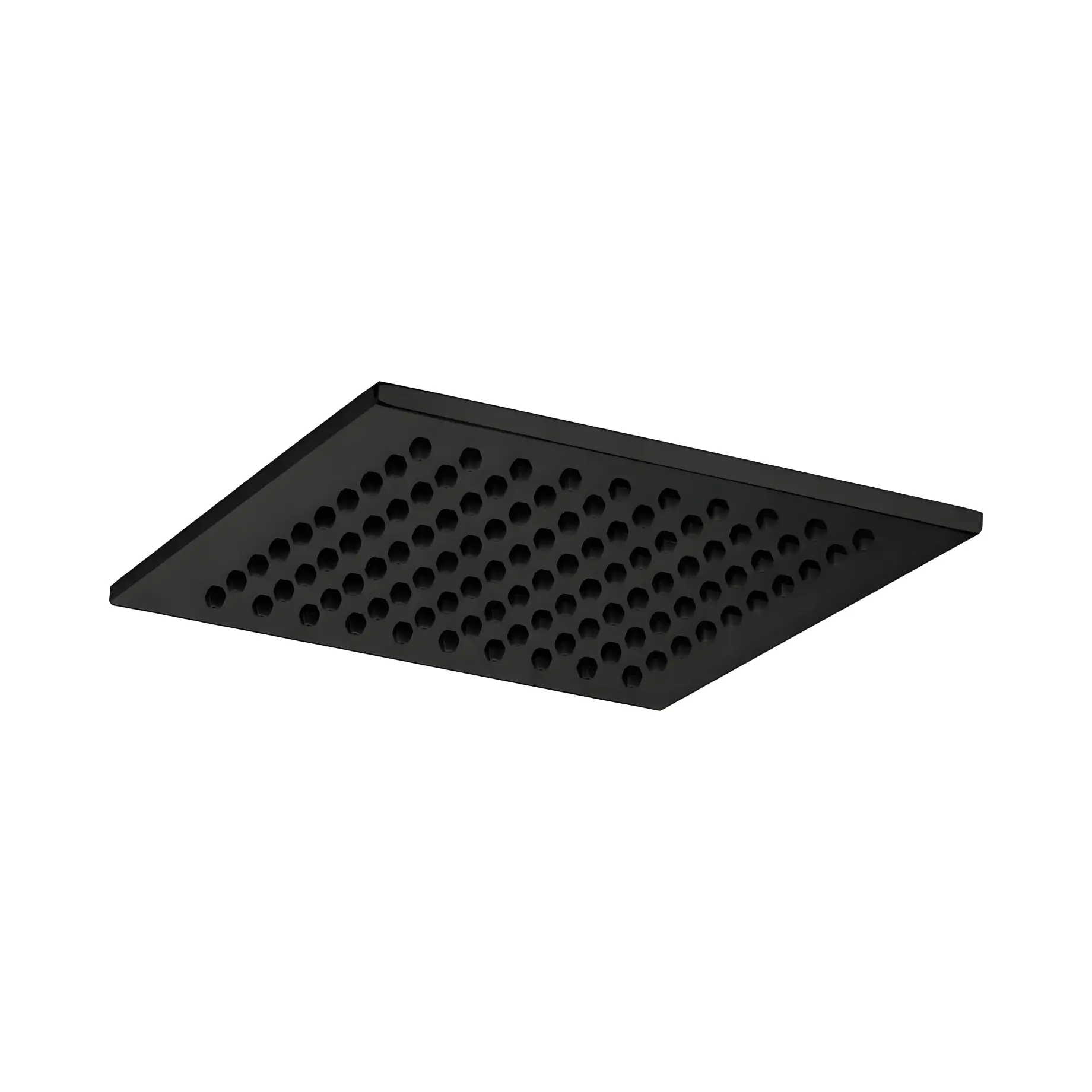 Верхній душ  SYNCRO "Quadro" 20х20 см