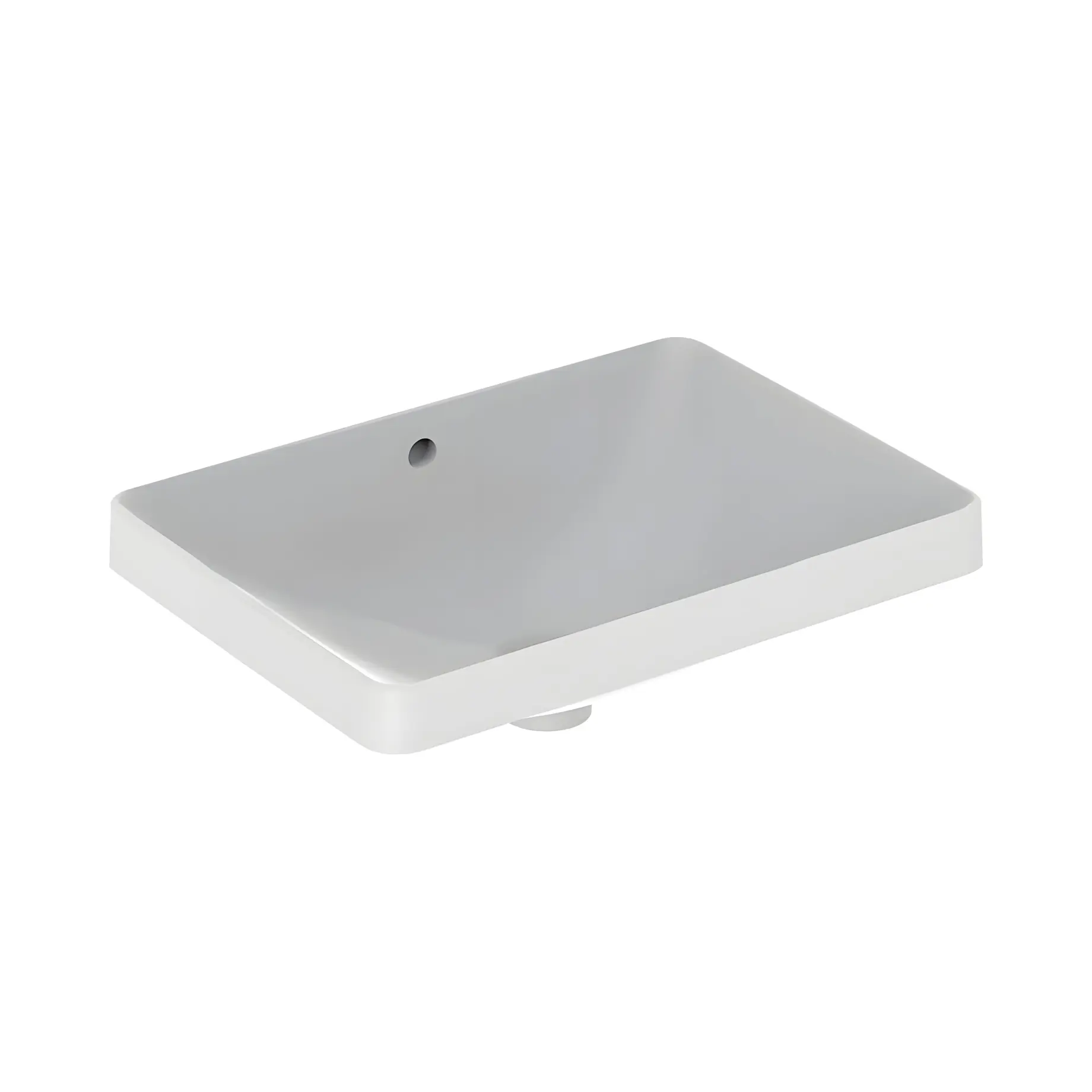 Умивальник VariForm