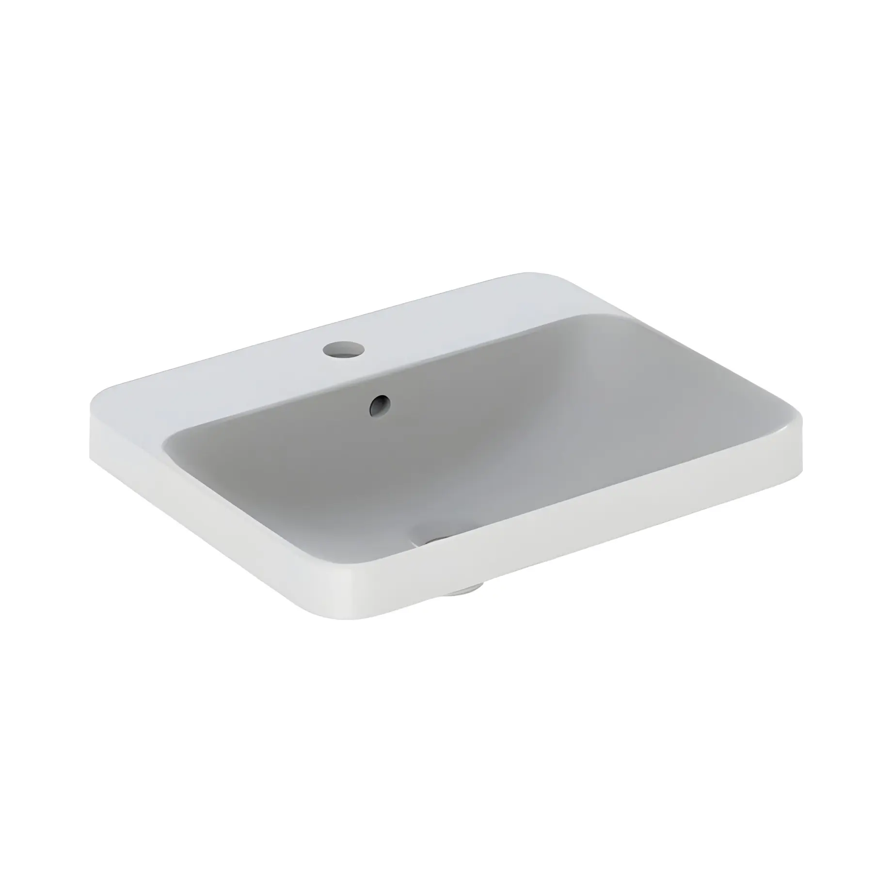 Умивальник VariForm