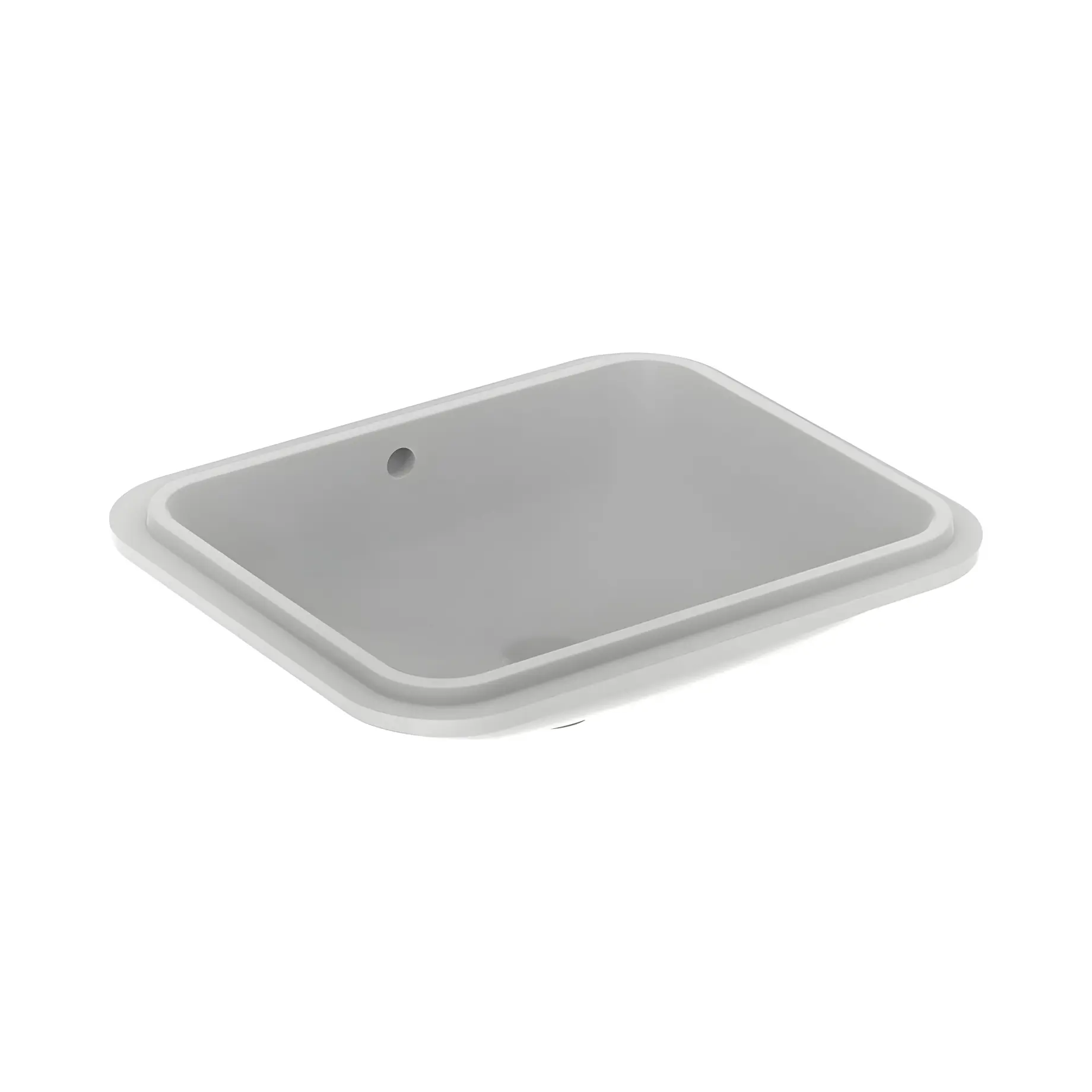 Умивальник VariForm