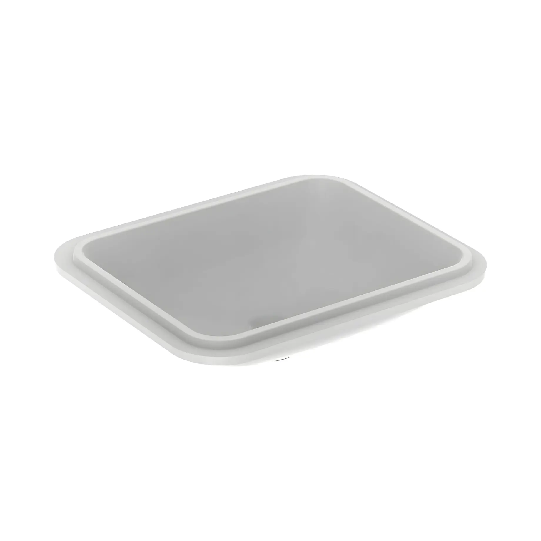 Умивальник VariForm