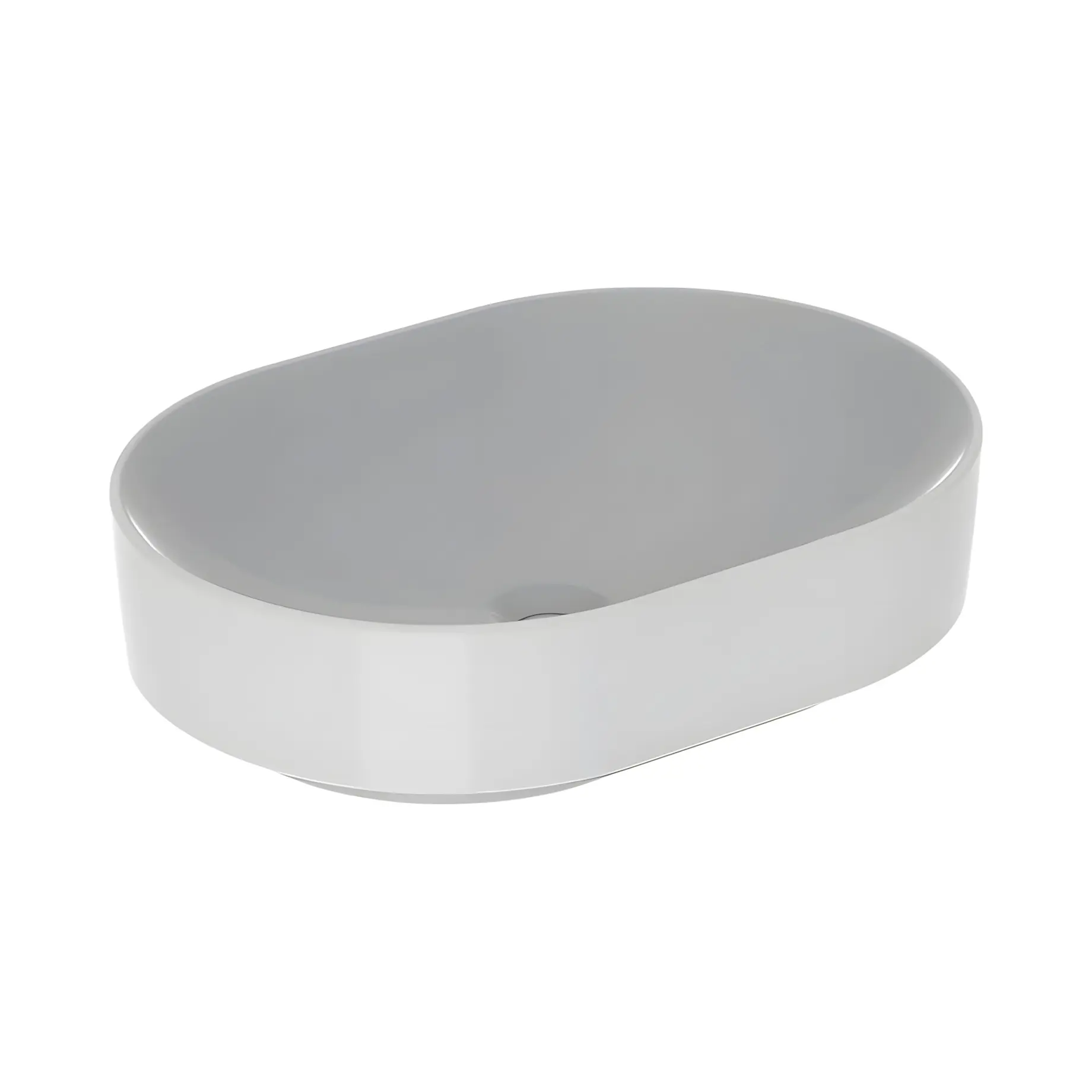 Умивальник VariForm