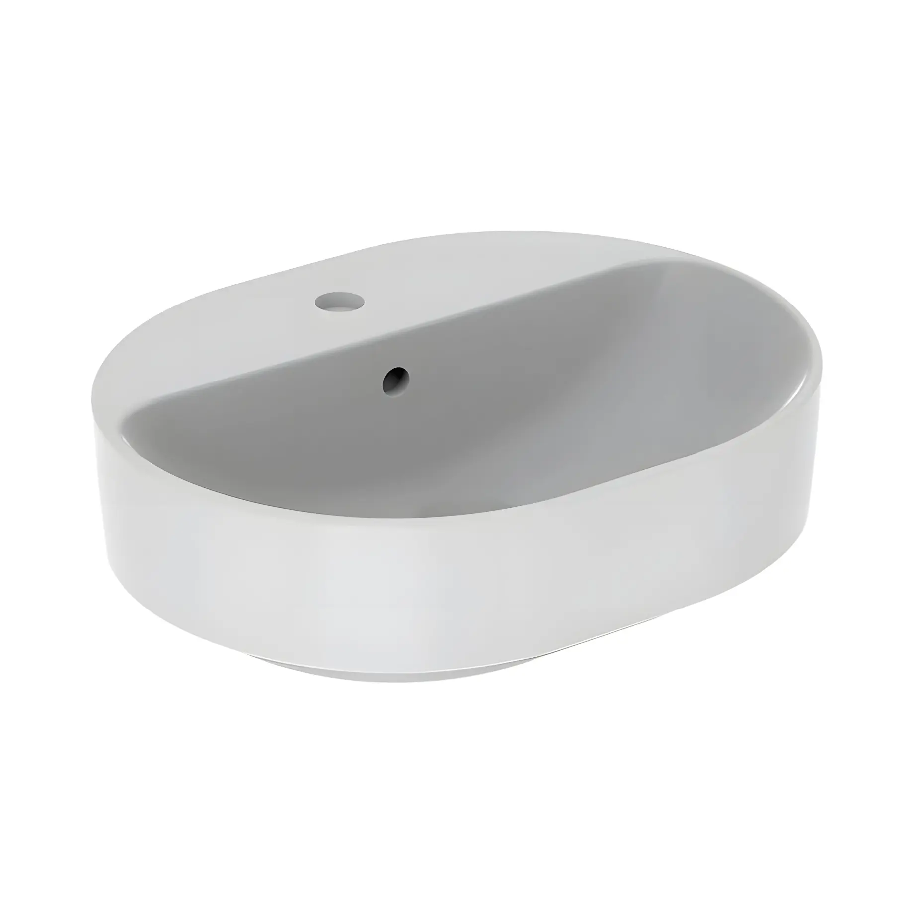 Умивальник VariForm