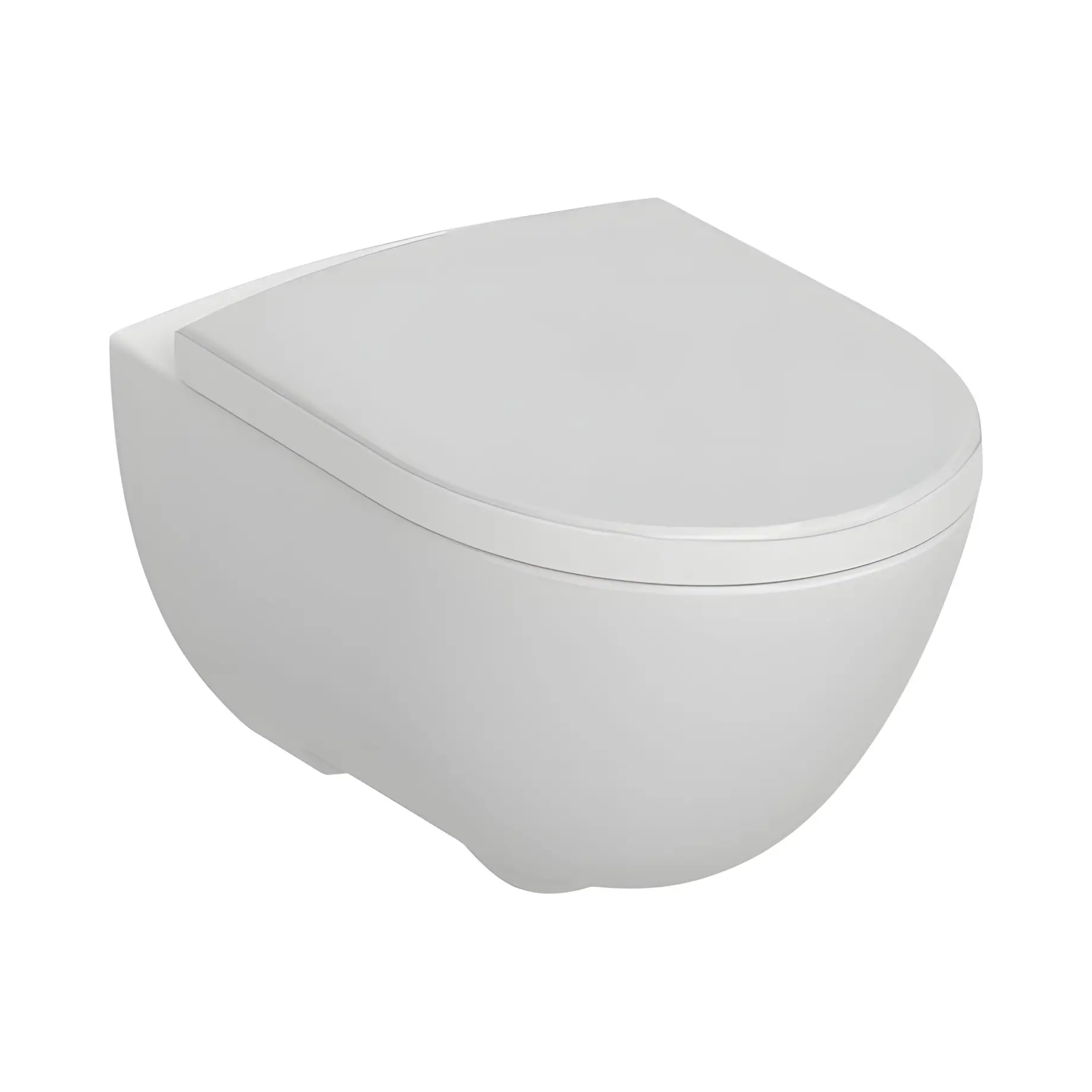 Унітаз підвісний Modo