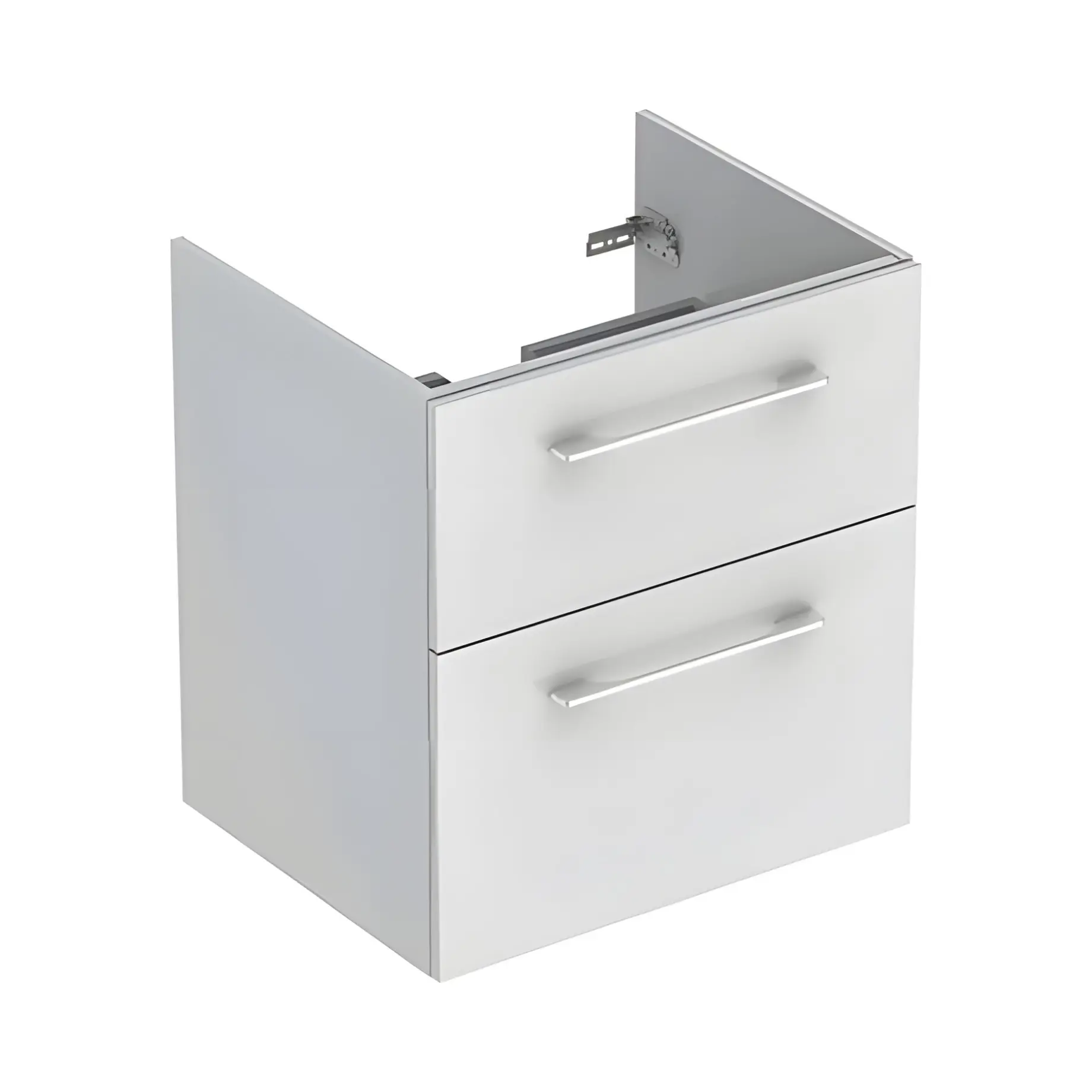 Тумба під умивальник Selnova Square