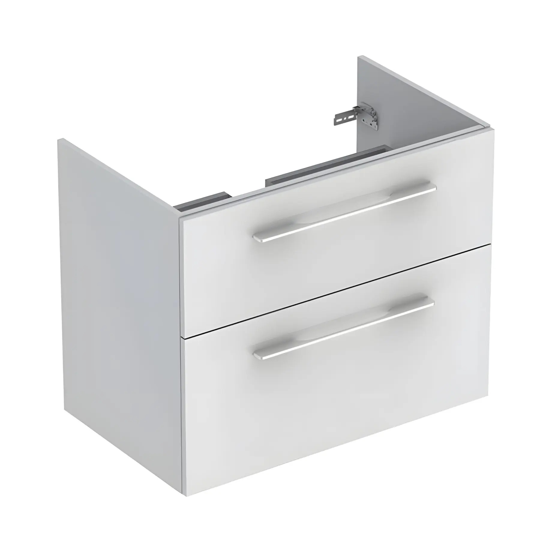 Тумба під умивальник Selnova Square