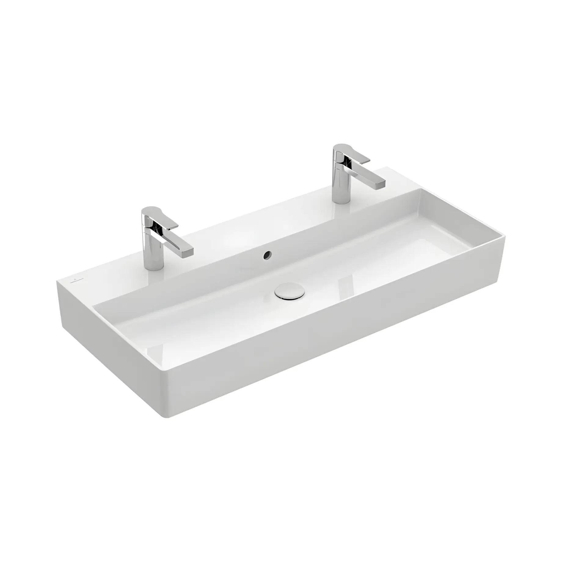 Умивальник Memento 2.0