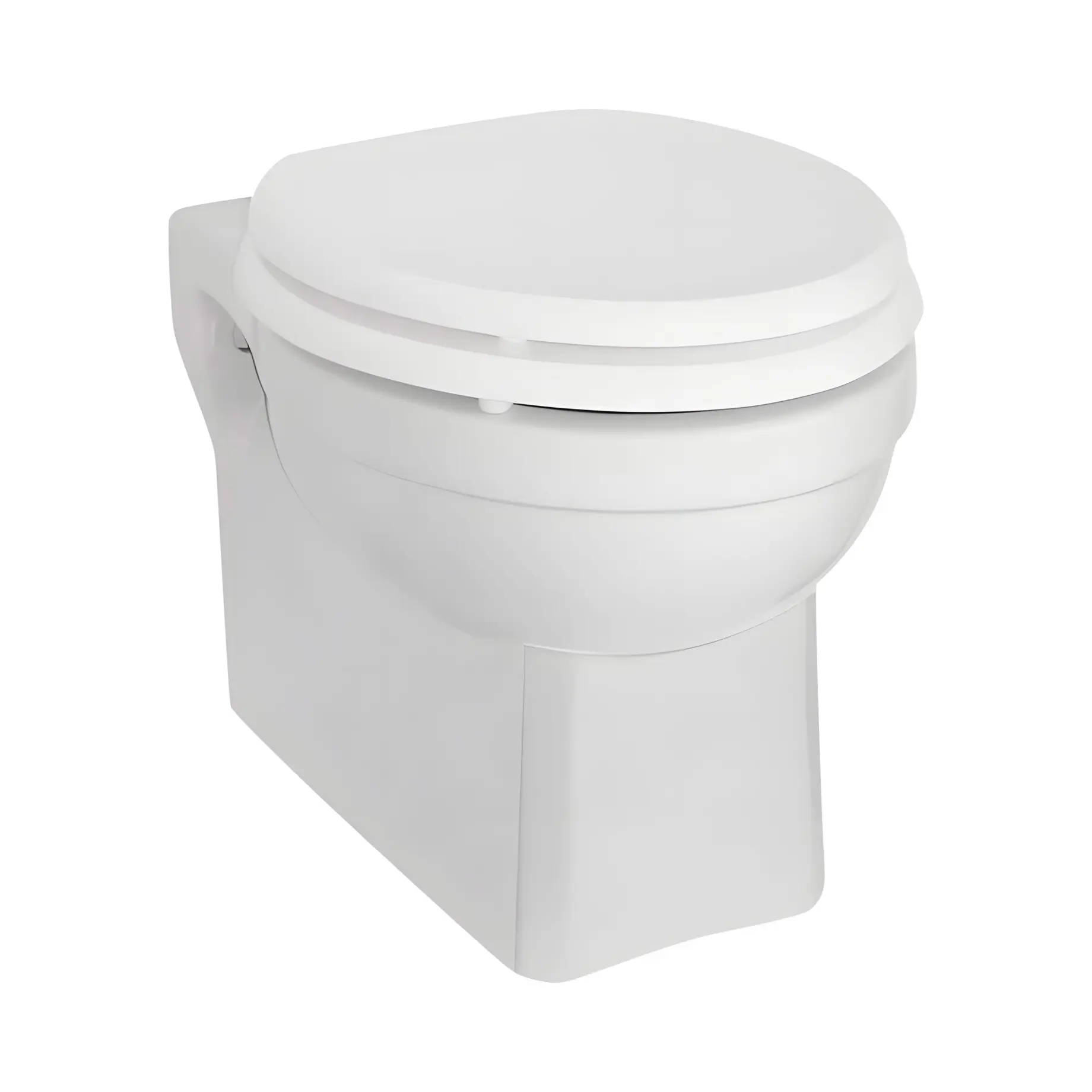 Унітаз підвісний Pan