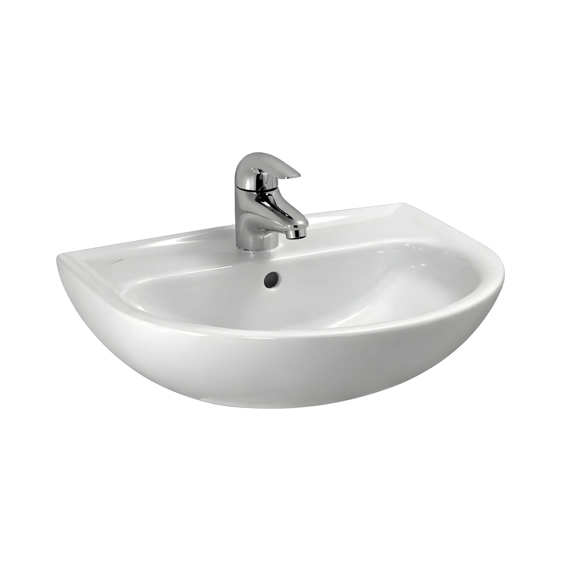 Умивальник Pro