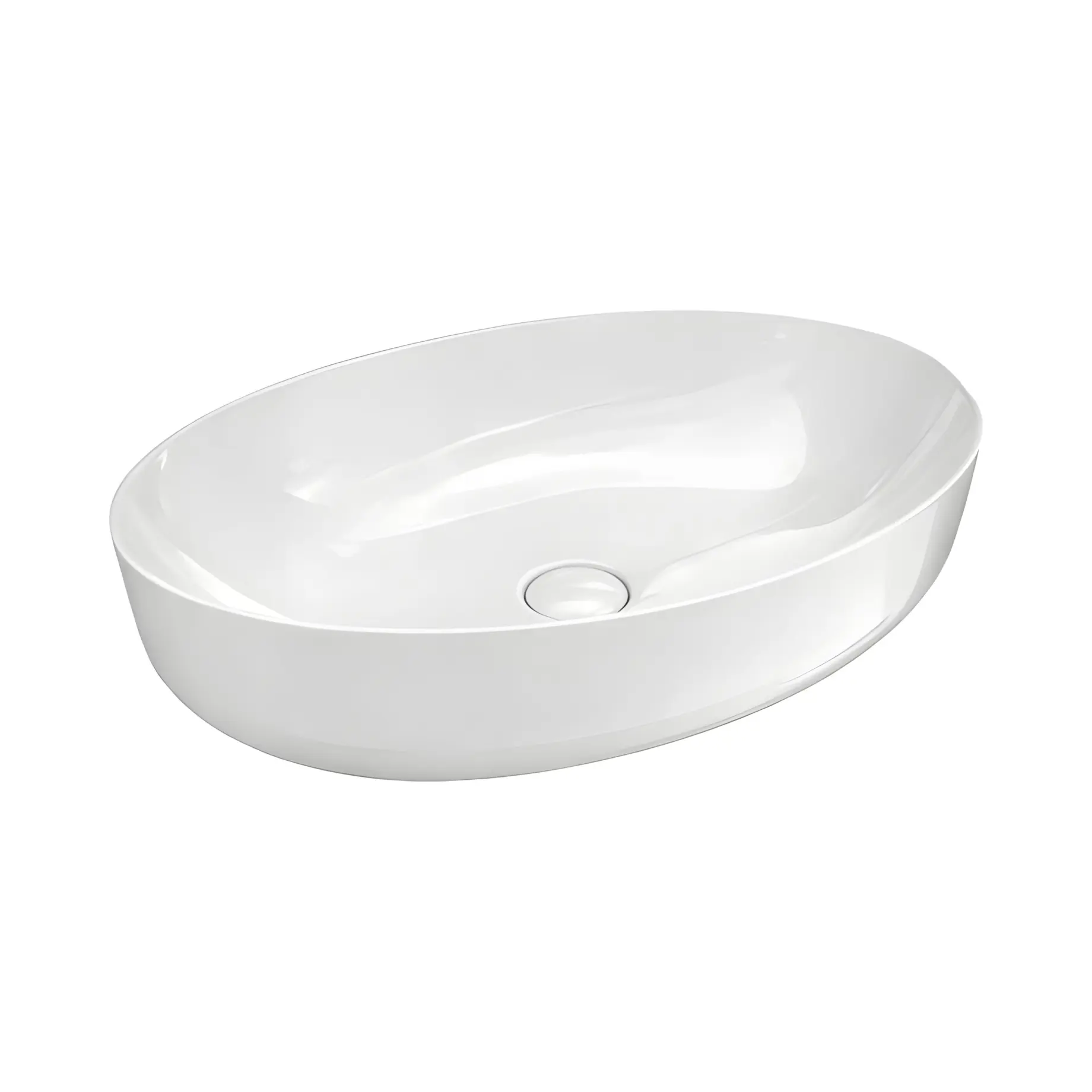 Умивальник Lake 2