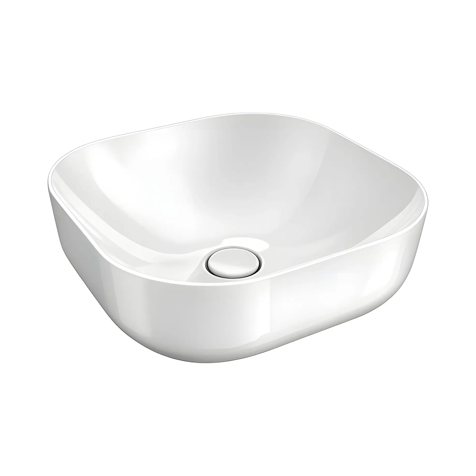 Умивальник Pool 1