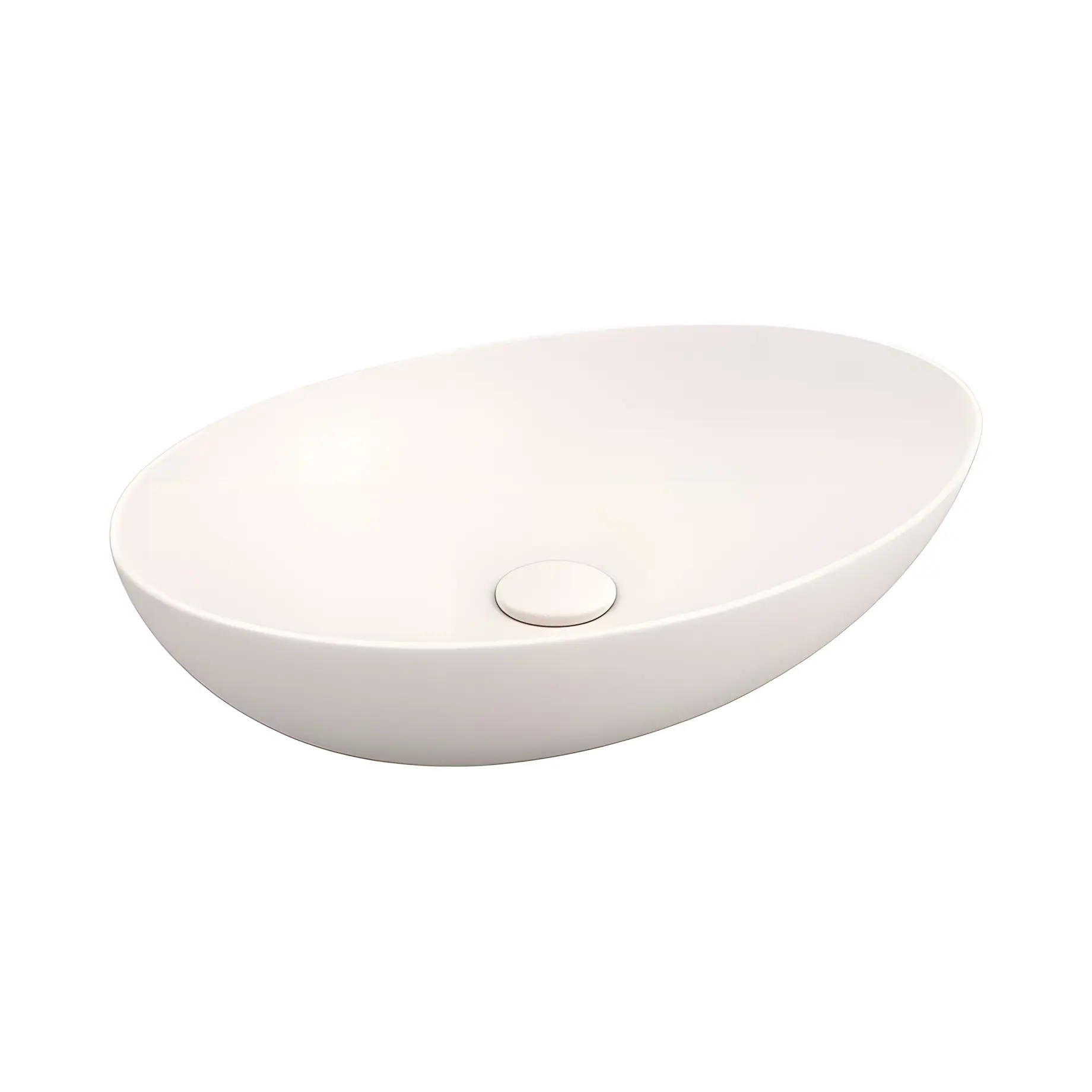 Умивальник Flat 2