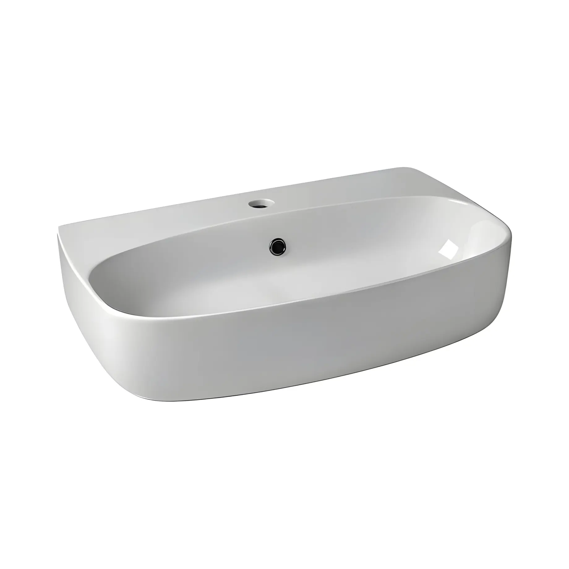 Умивальник Nolita