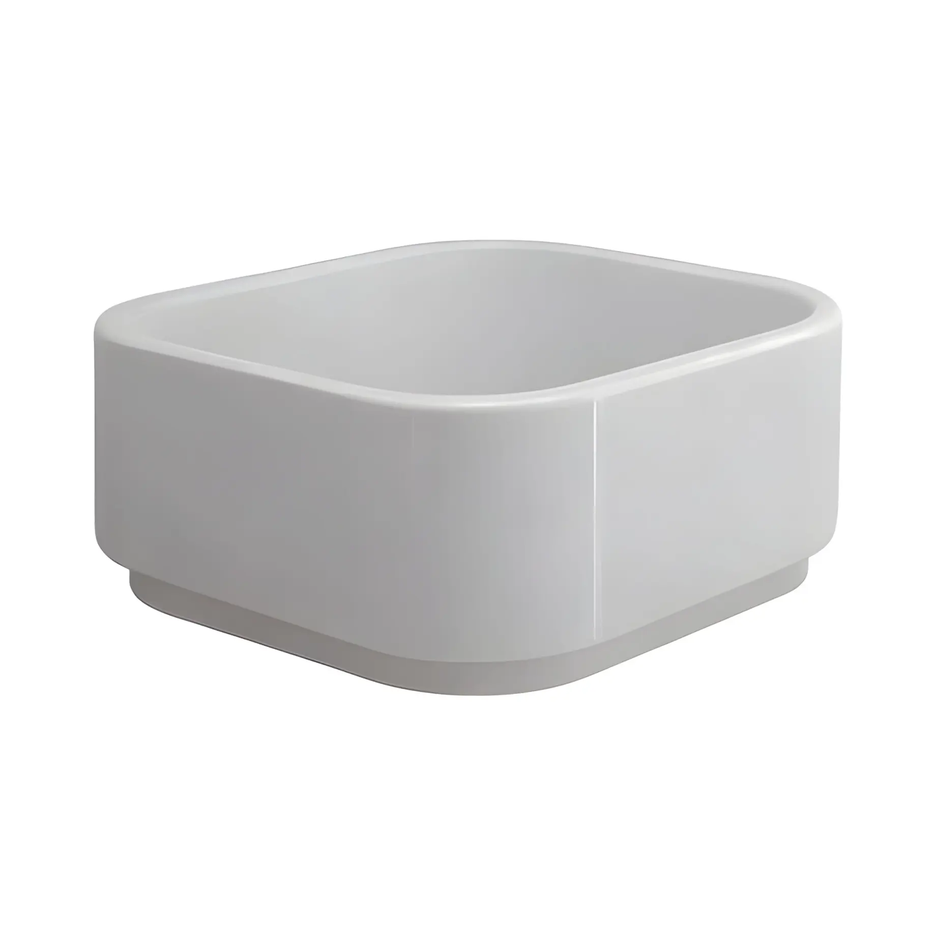 Умивальник Hako