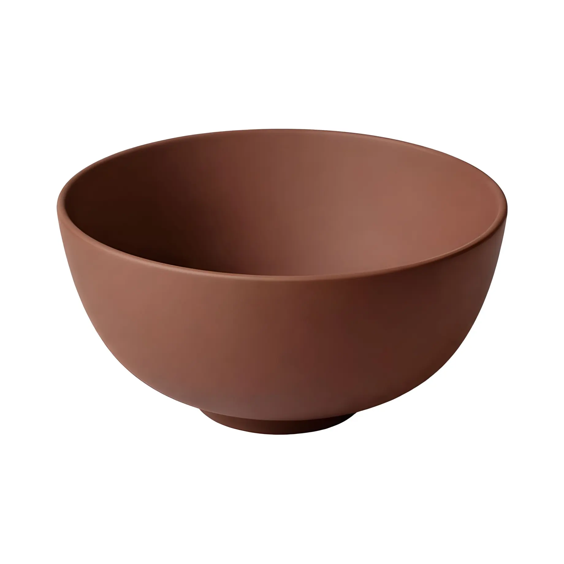 Умивальник Ciotola