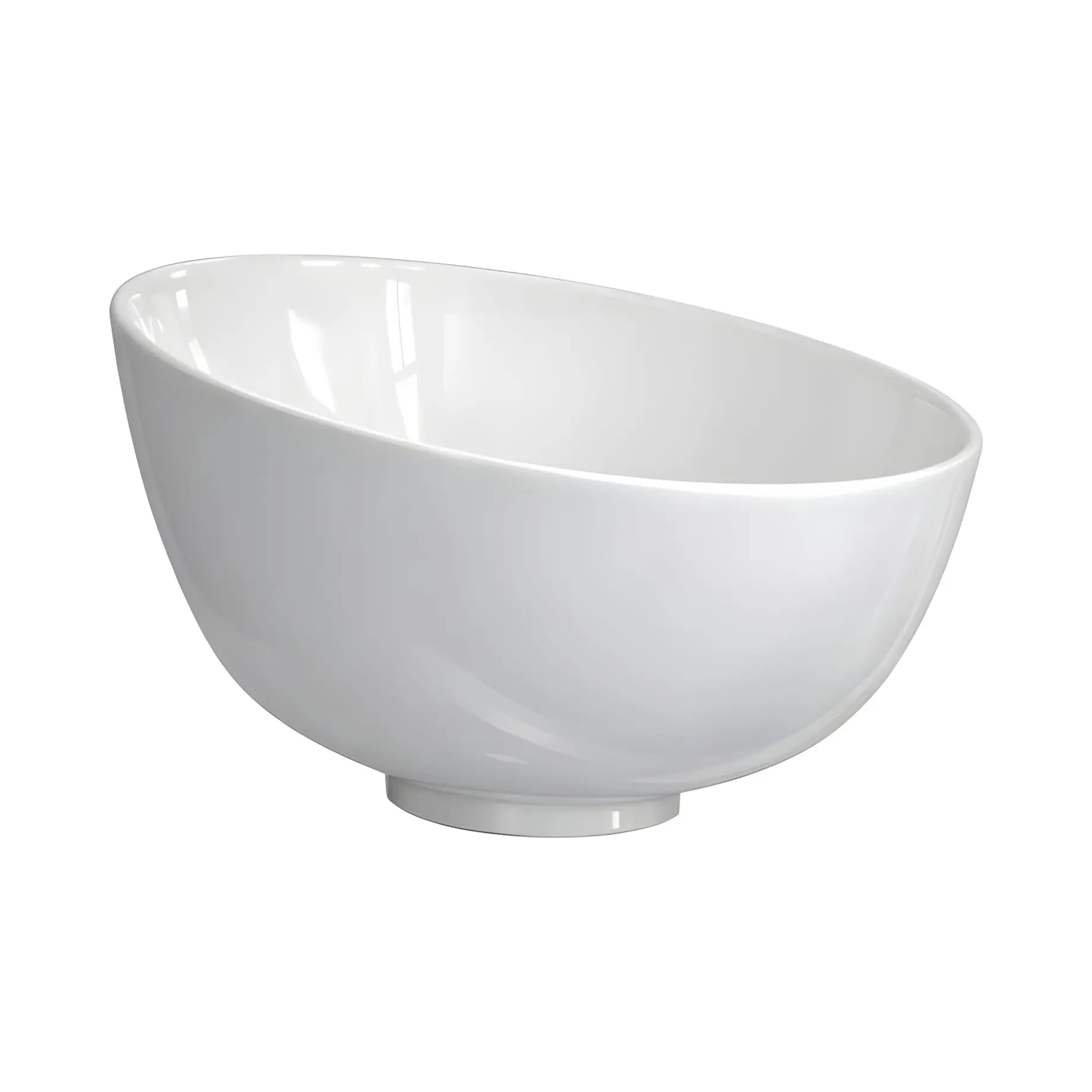 Умивальник Ciotola