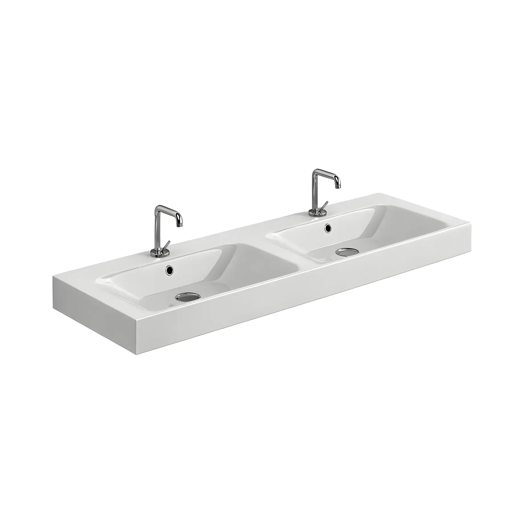 Умивальник Cento