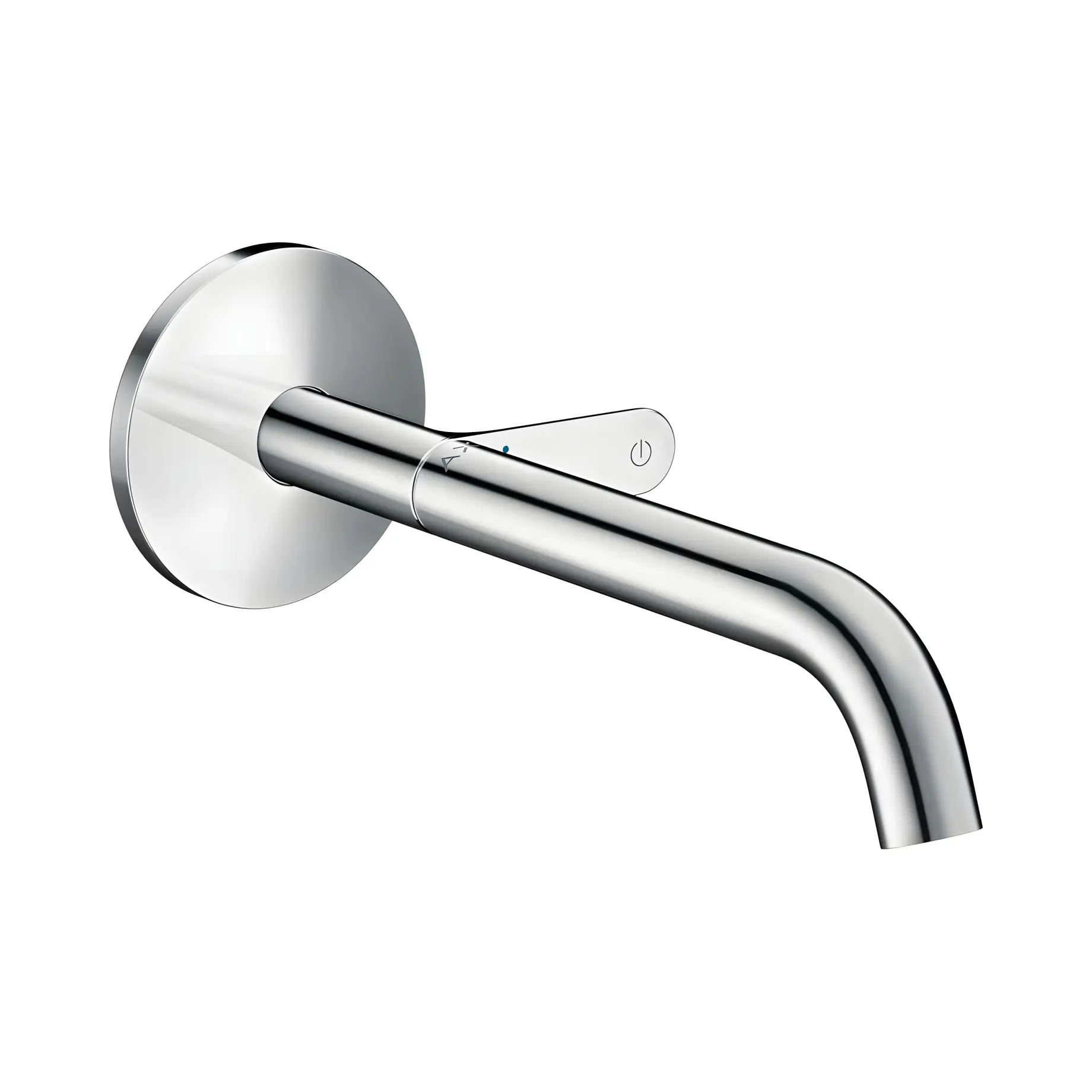 Змішувач для раковини One