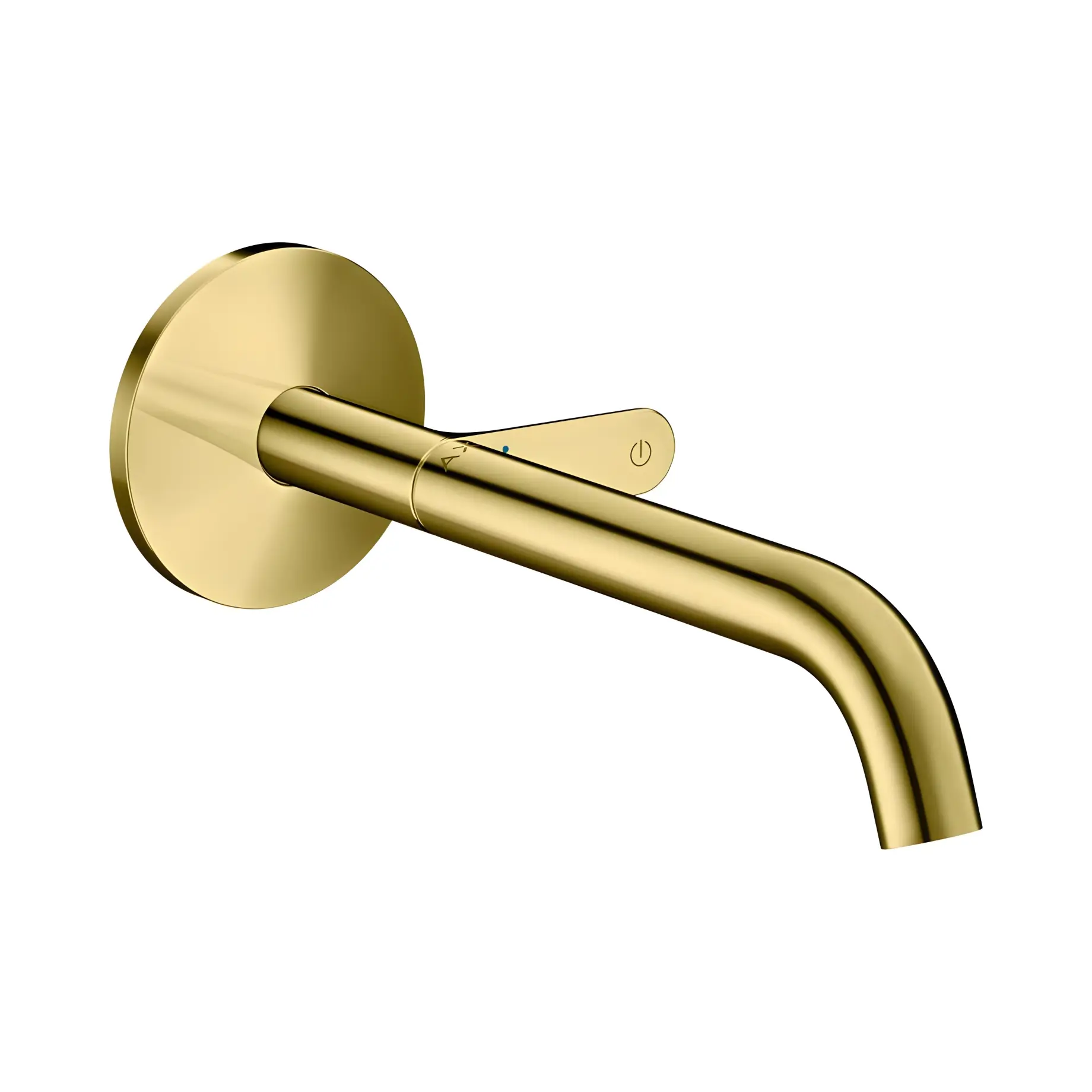 Змішувач для раковини One