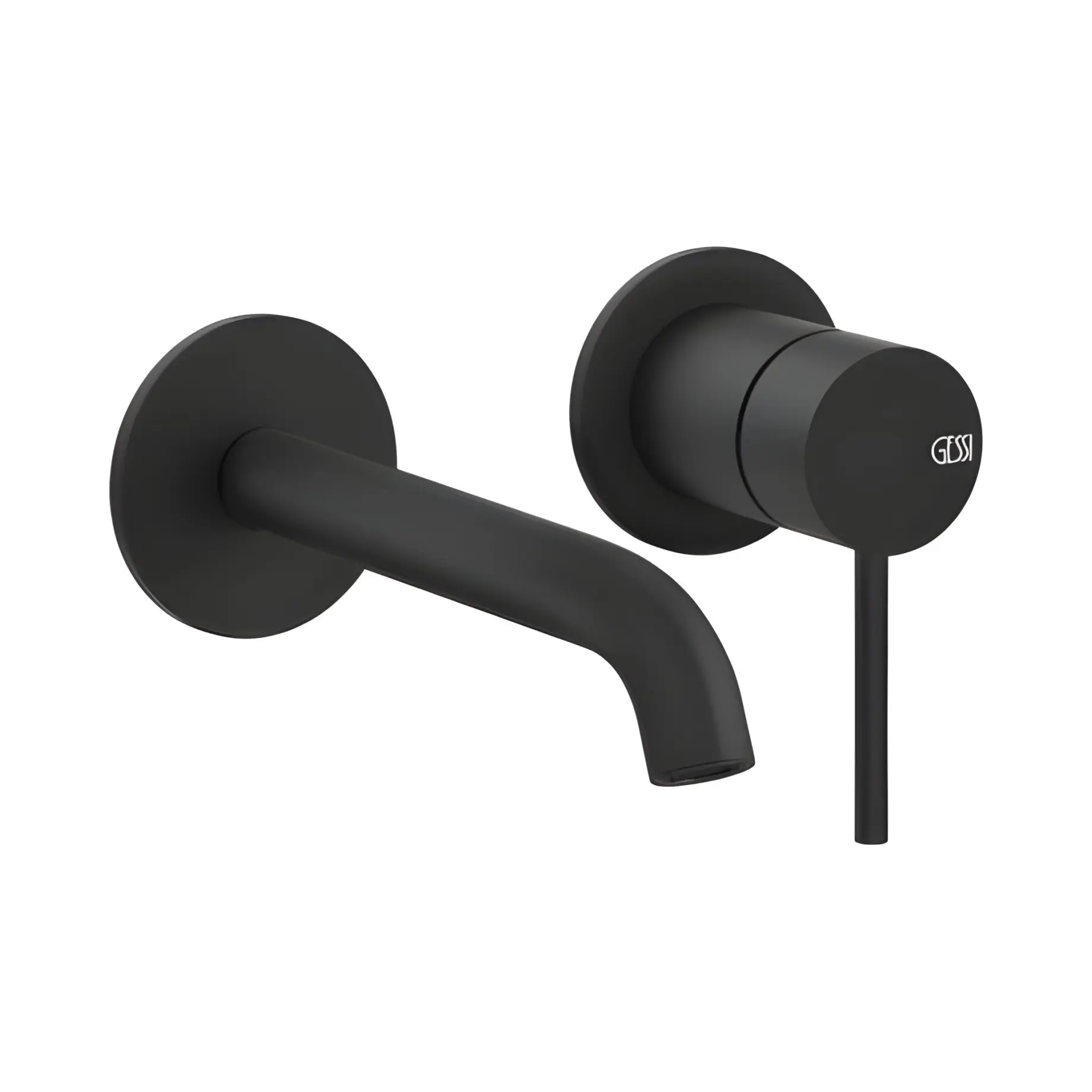 Змішувач для раковини 316 Flessa