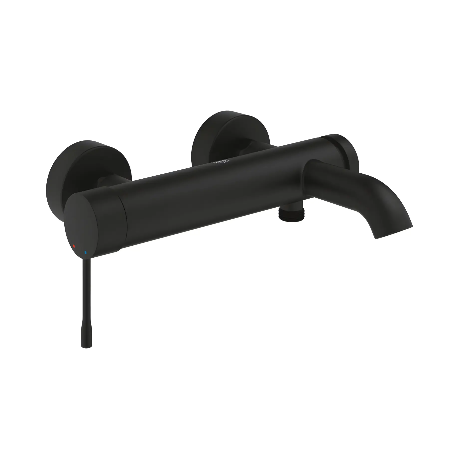 Змішувач для ванни Essence