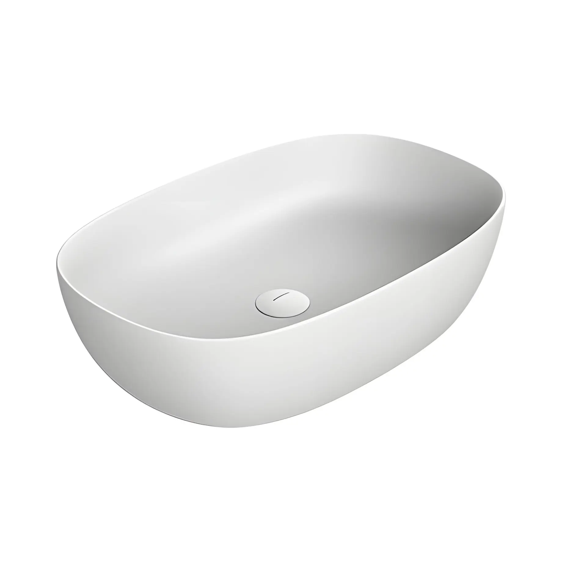 Умивальник Senso