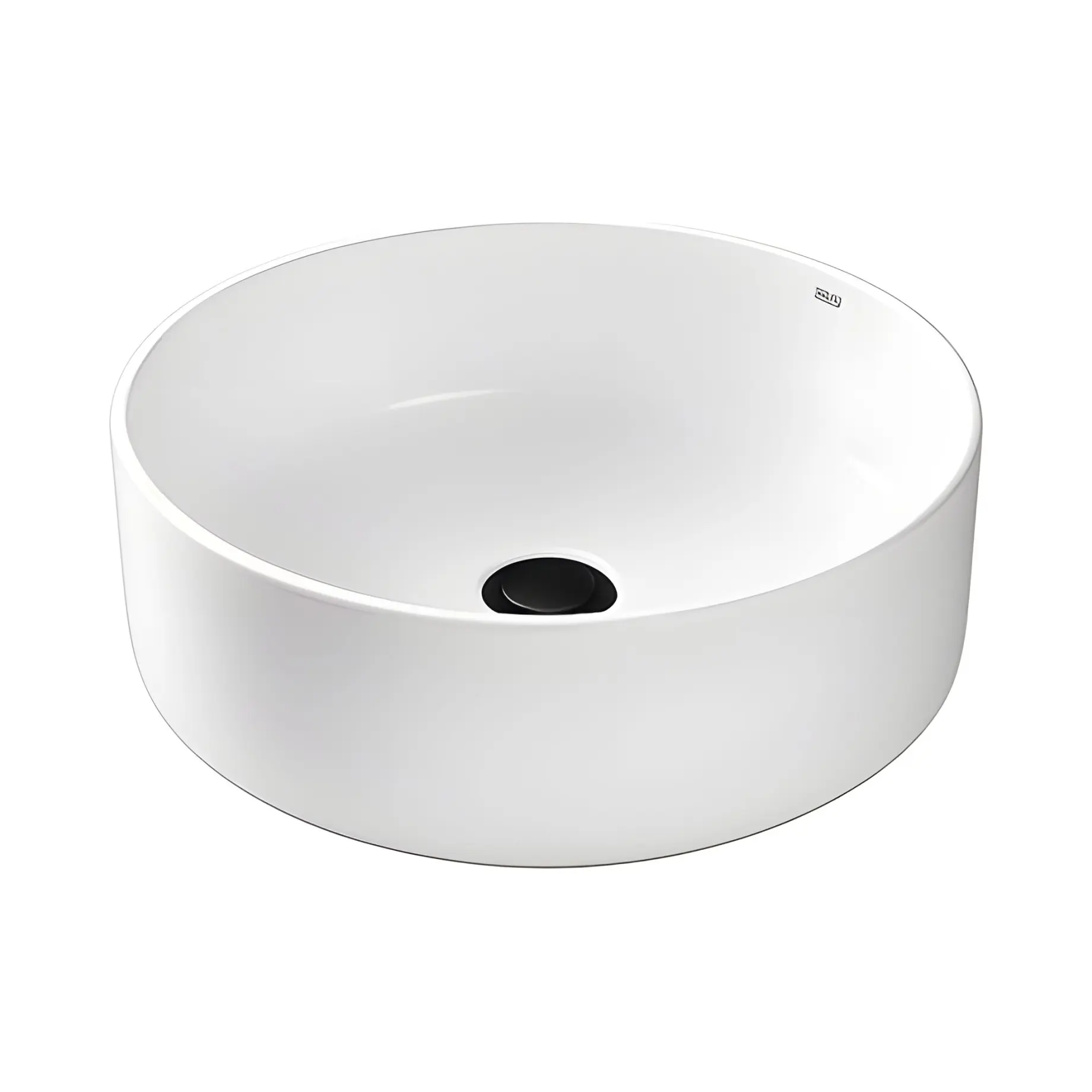 Умивальник Ona