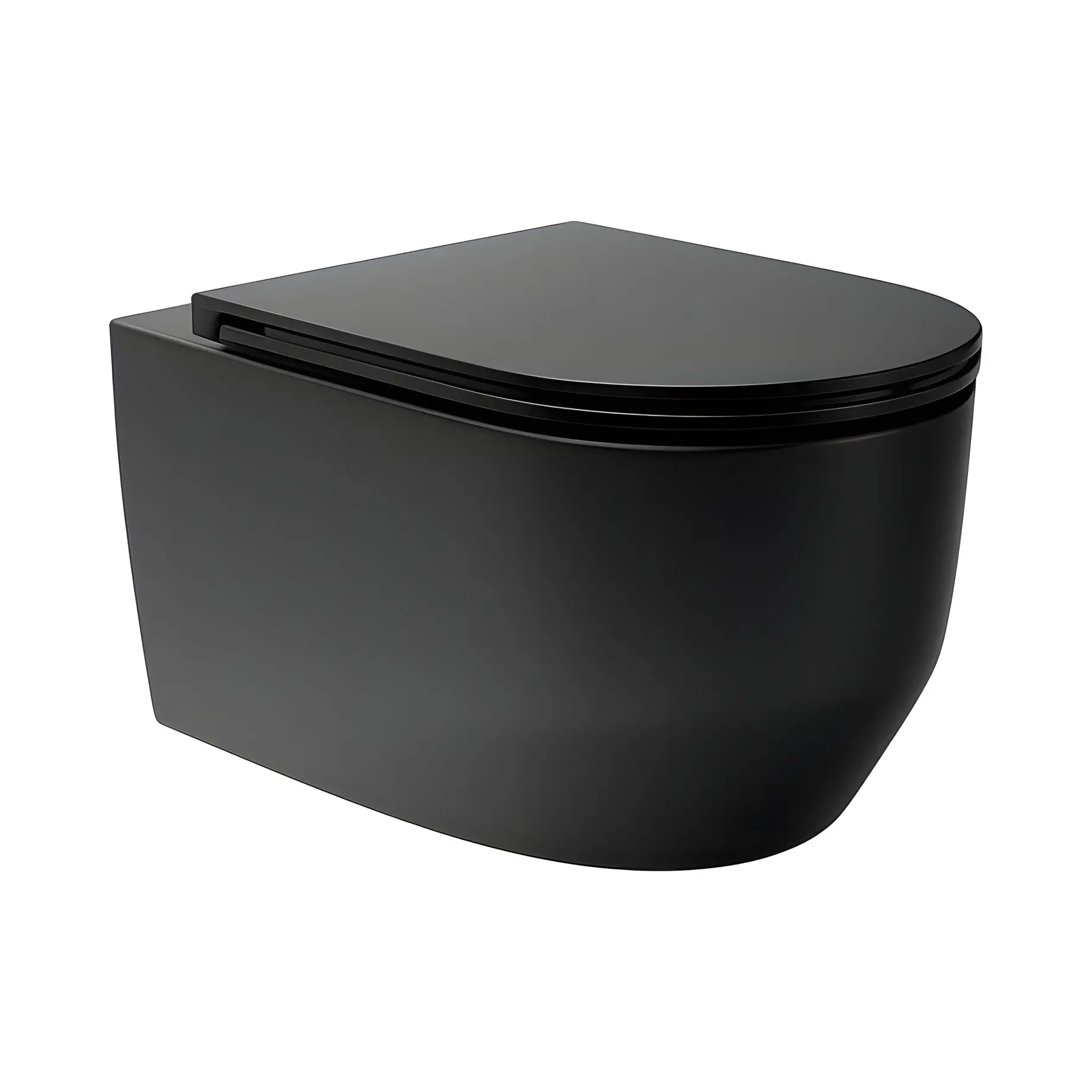 Унітаз підвісний Art 3.0