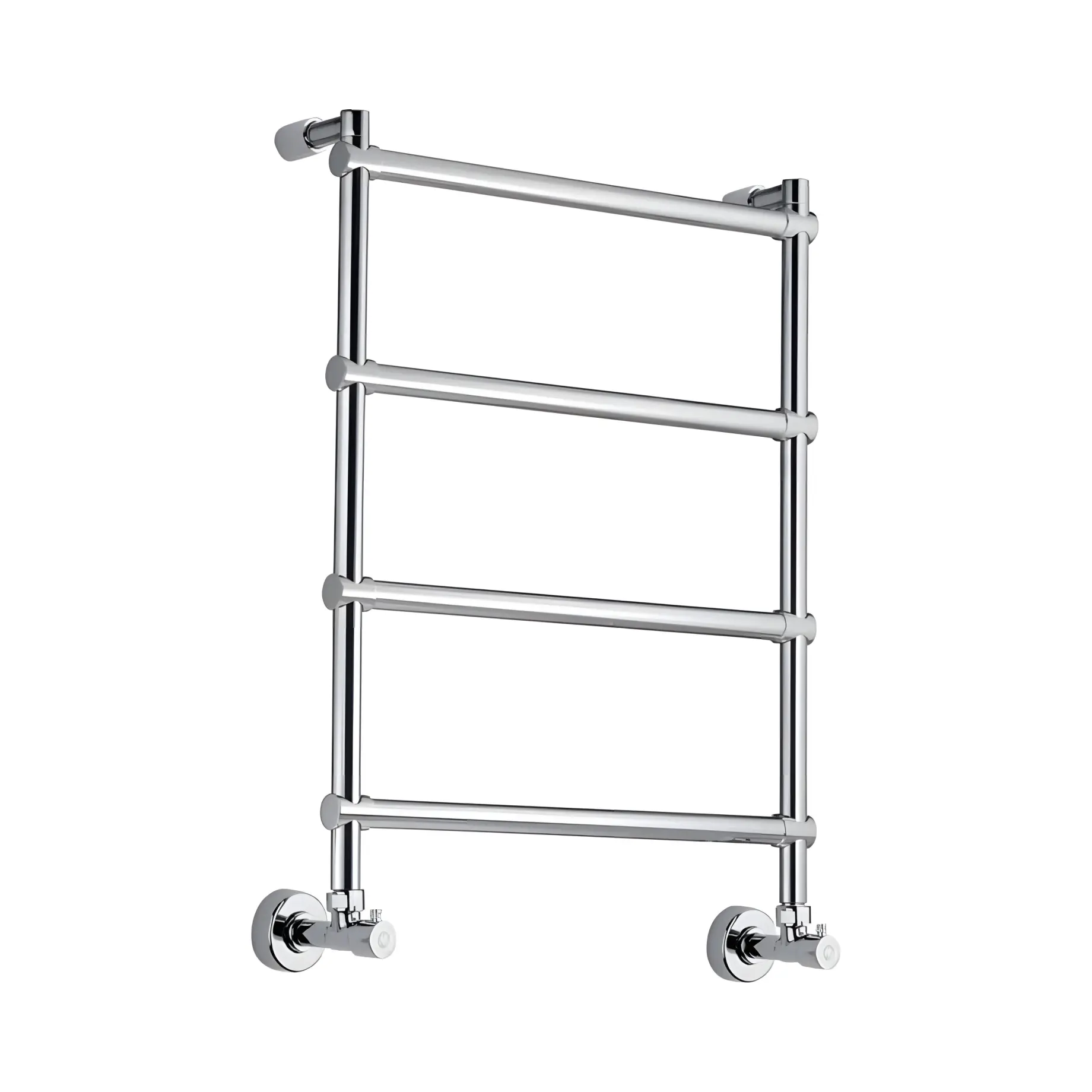 Сушка для рушників водяна Sole