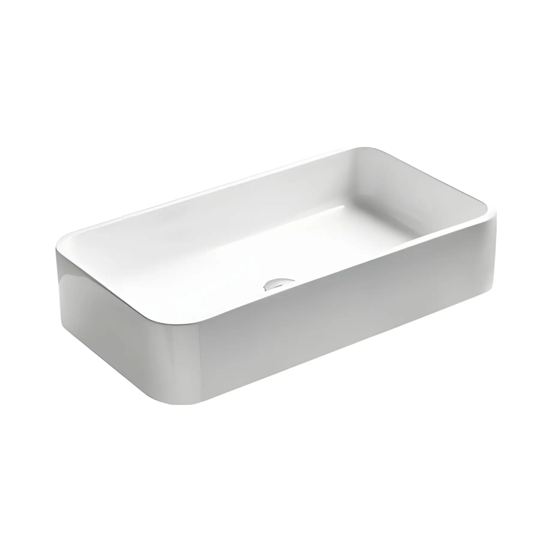 Умивальник Cosa