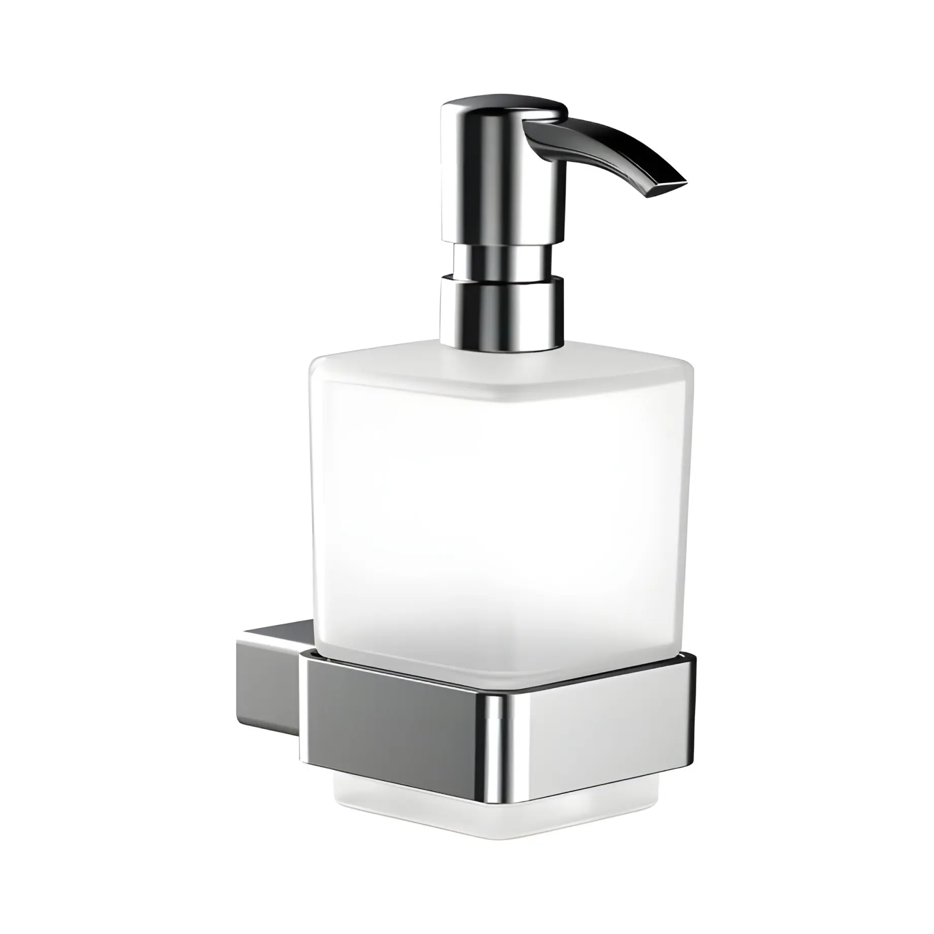 Дозатор для рідкого мила Loft