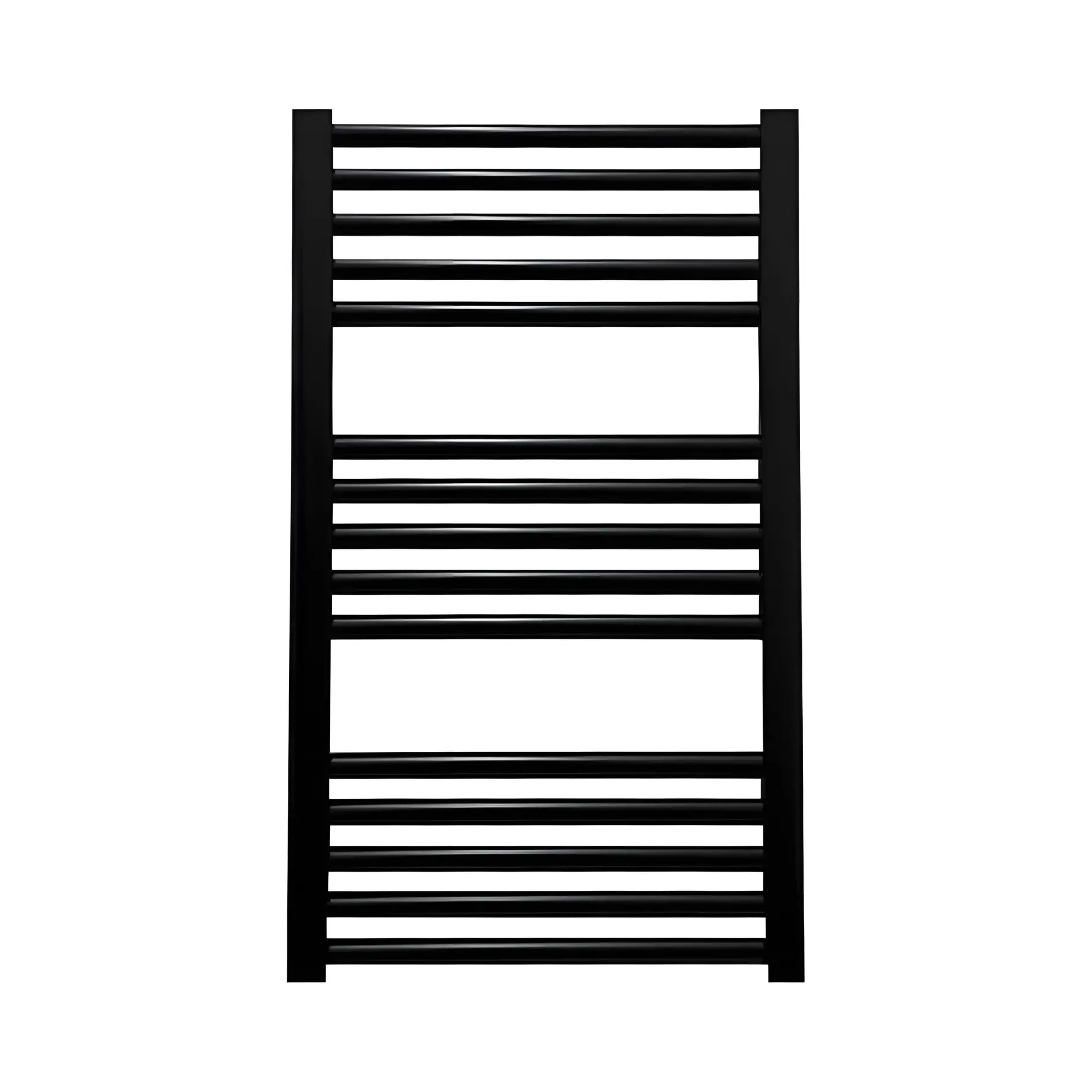 Сушка для рушників електрична Anna