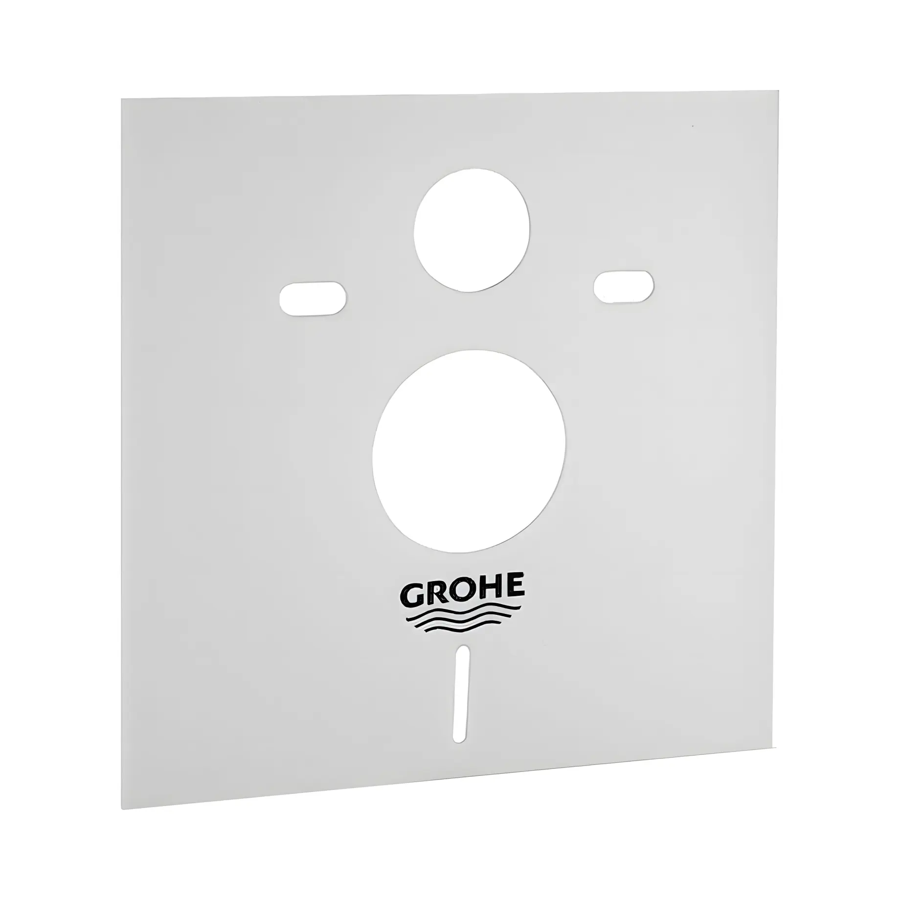 Комплект для звукоізоляції