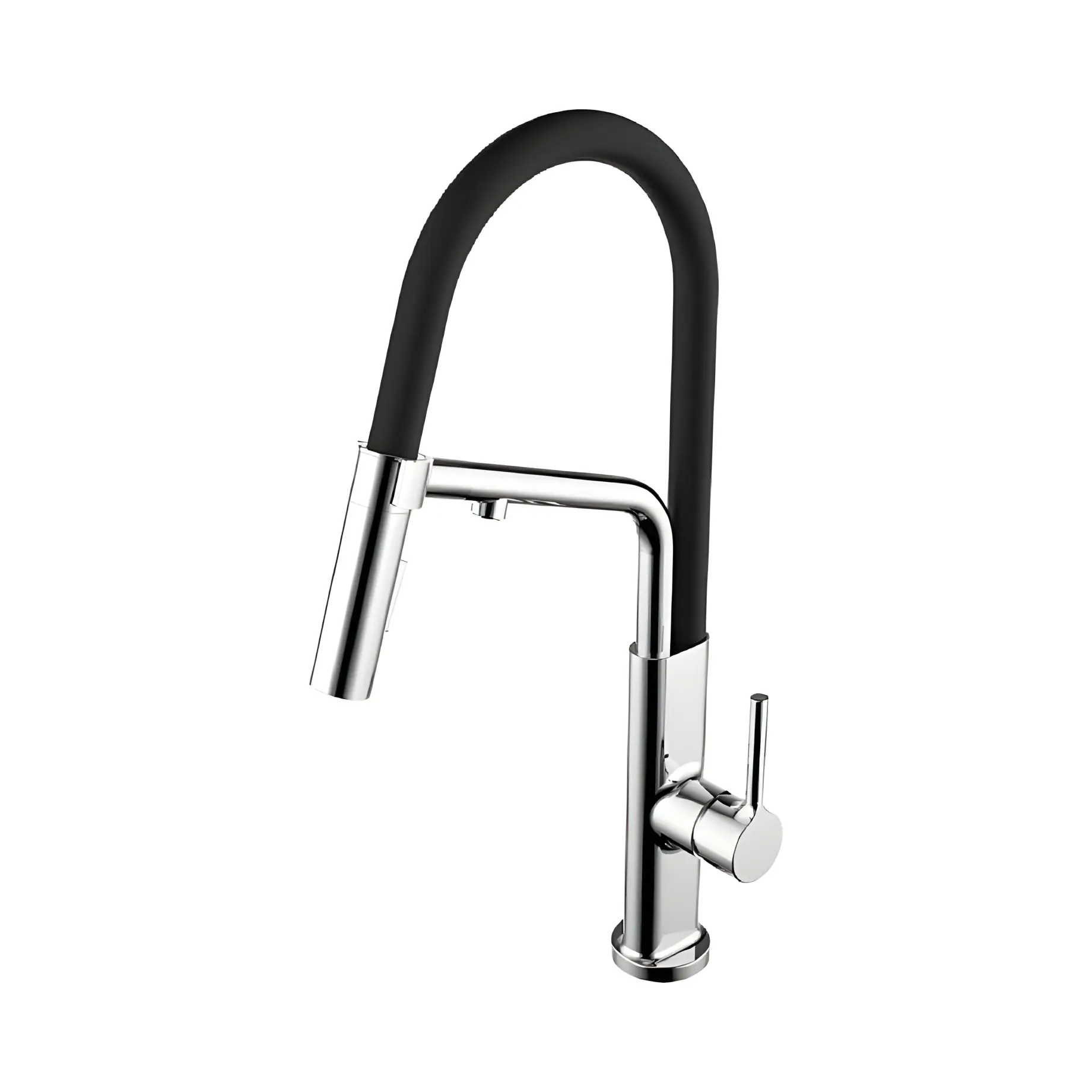 Змішувач для кухні з подачою фільтрованої води Acqua