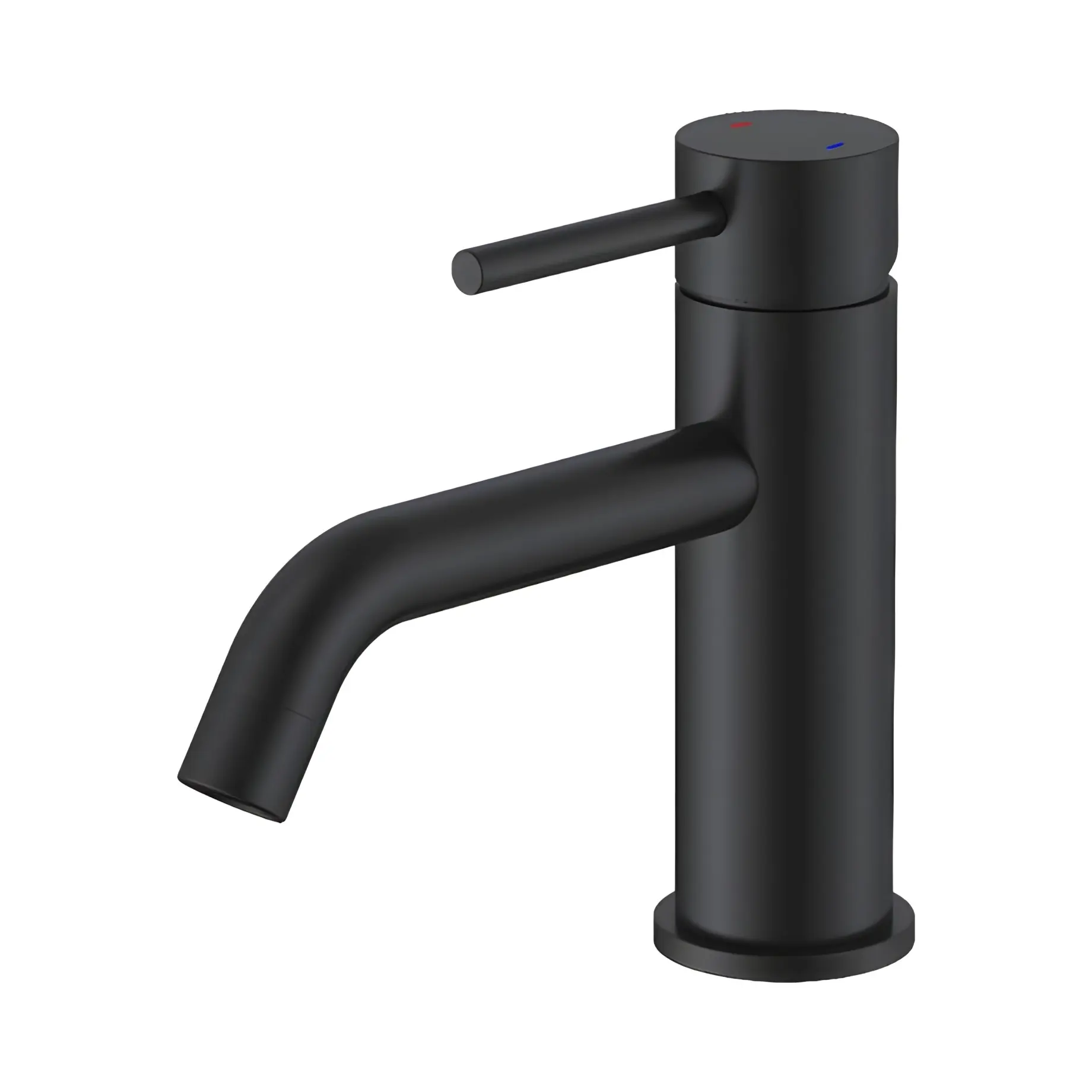 Змішувач для раковини Flow