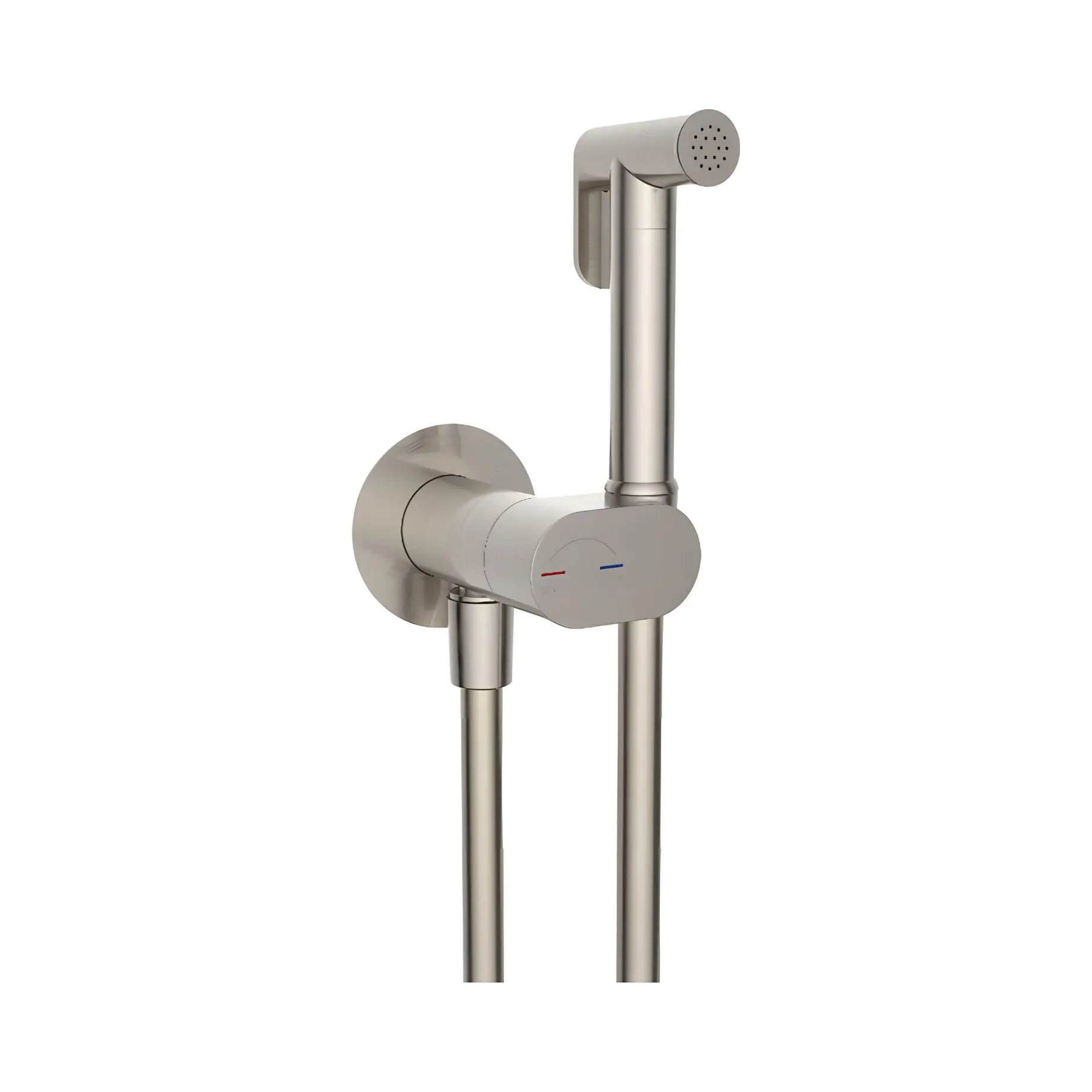 Гігієнічний душ Flow