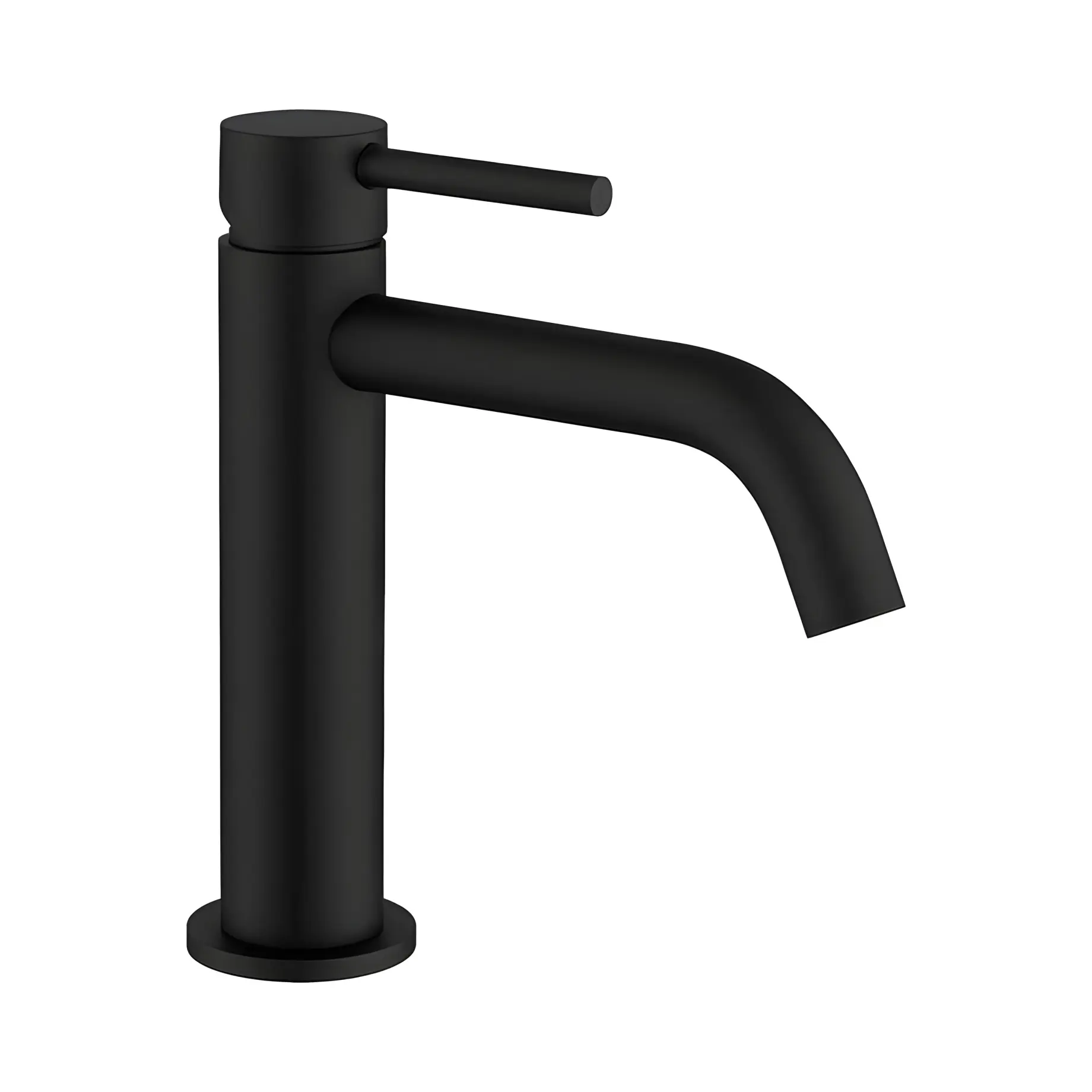 Змішувач для раковини Flow