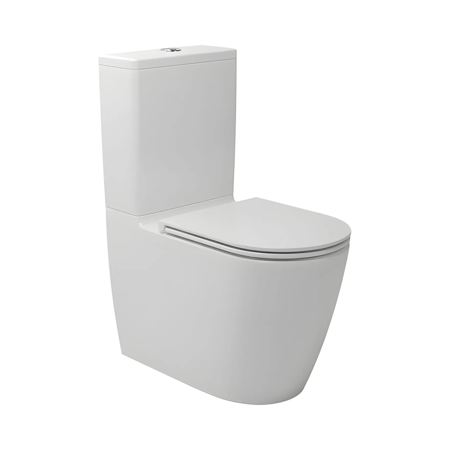 Унітаз-компакт Do It