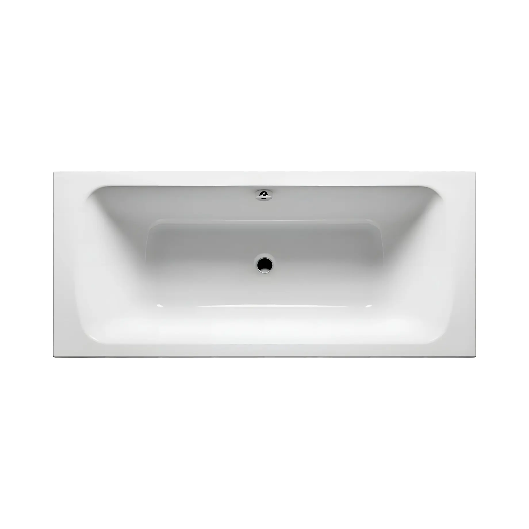 Ванна Comfort S